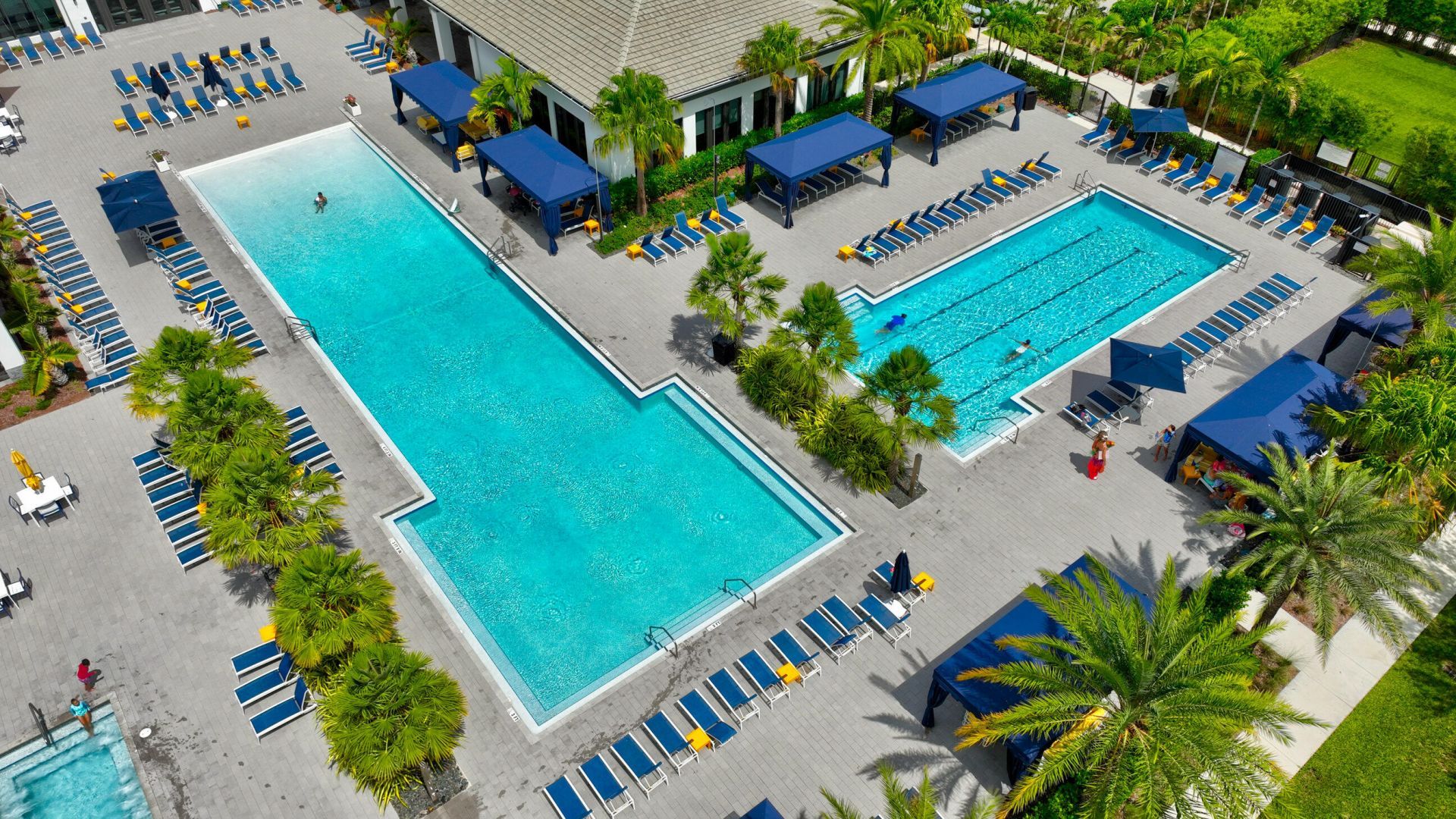 17222 Blue Bayou Drive, Boca Raton, FL 33496 Photo