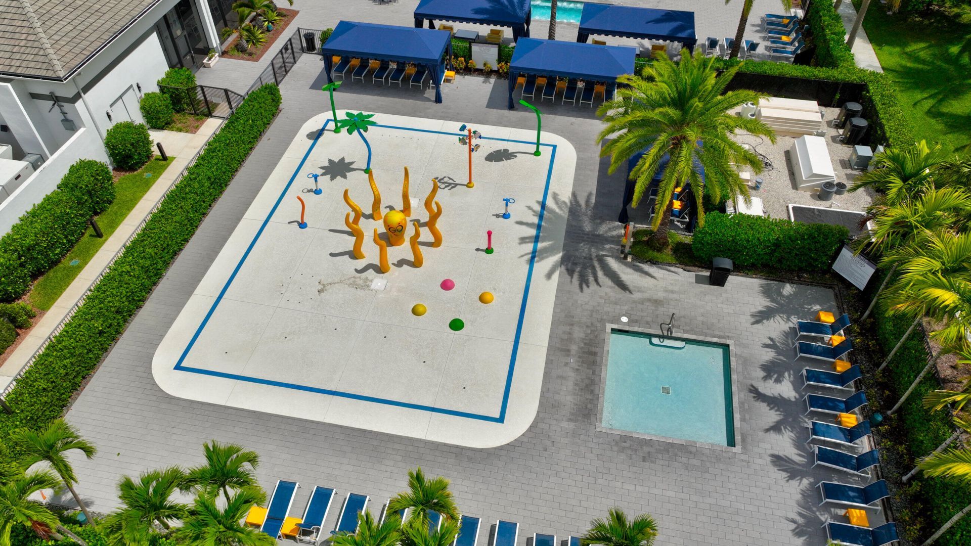 17222 Blue Bayou Drive, Boca Raton, FL 33496 Photo