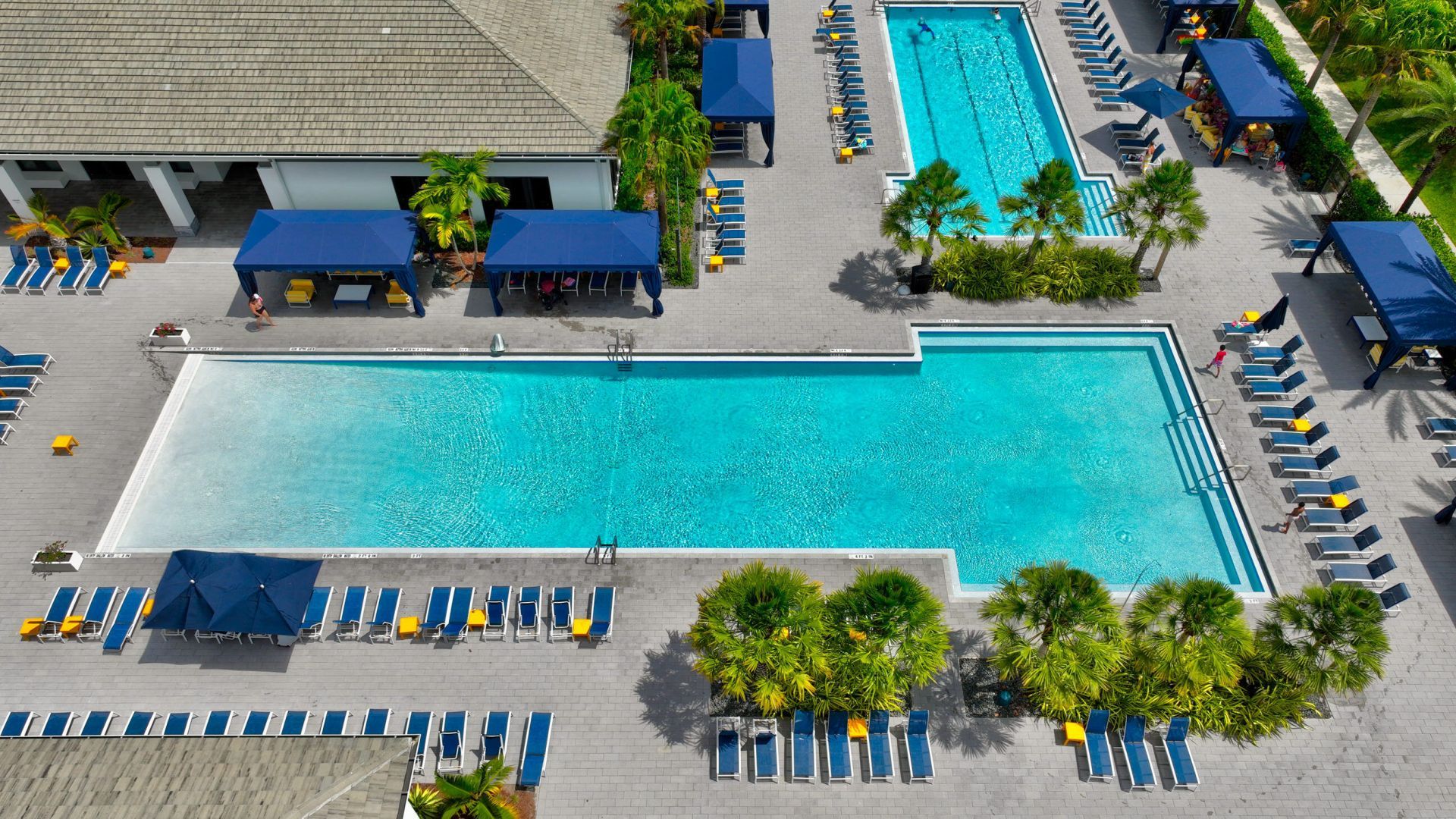 17222 Blue Bayou Drive, Boca Raton, FL 33496 Photo