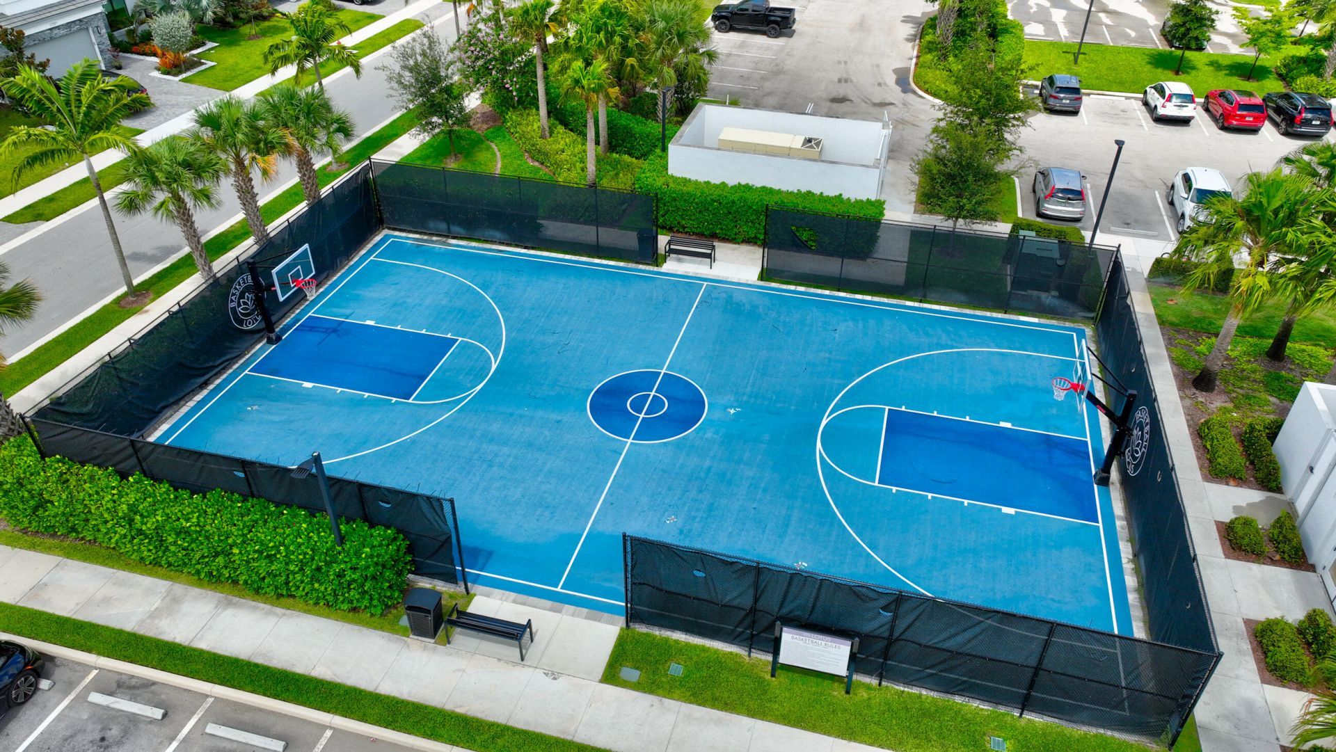 17222 Blue Bayou Drive, Boca Raton, FL 33496 Photo