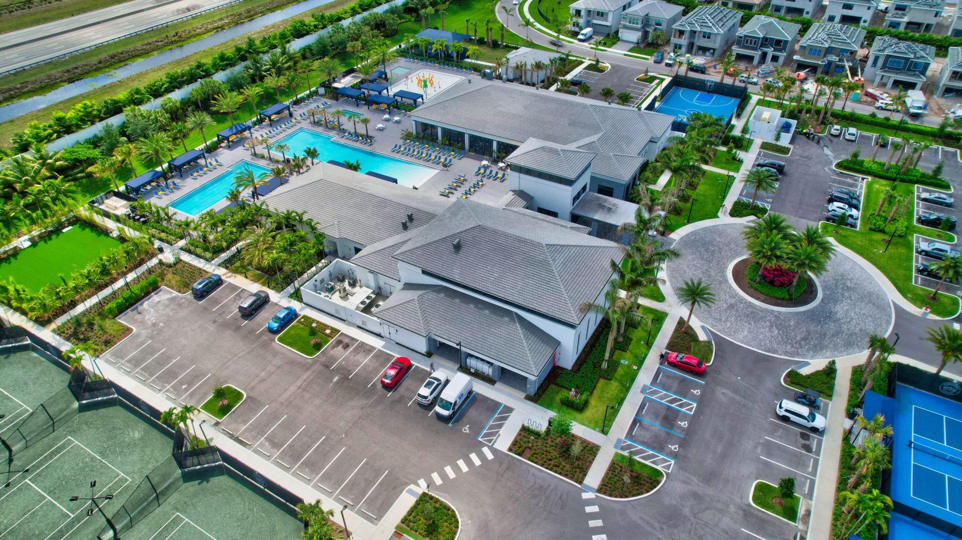 17222 Blue Bayou Drive, Boca Raton, FL 33496 Photo