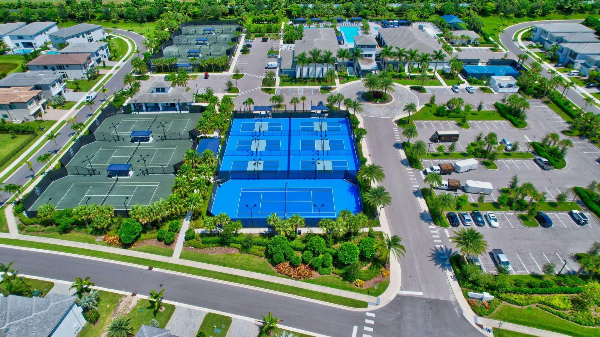 17222 Blue Bayou Drive, Boca Raton, FL 33496 Photo