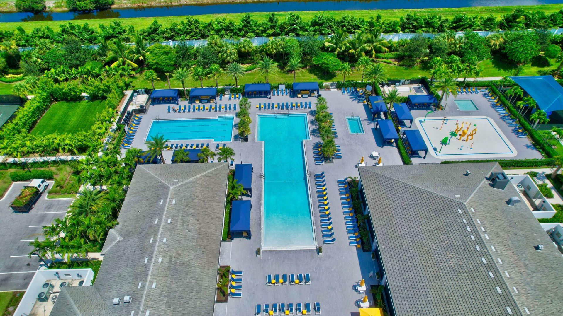 17222 Blue Bayou Drive, Boca Raton, FL 33496 Photo