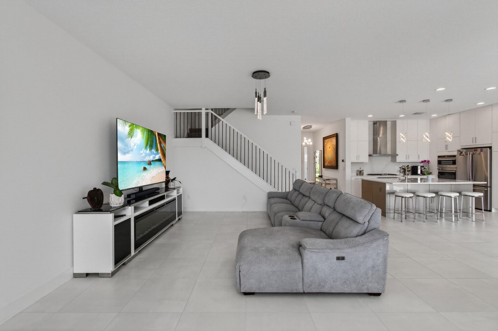 17222 Blue Bayou Drive, Boca Raton, FL 33496 Photo