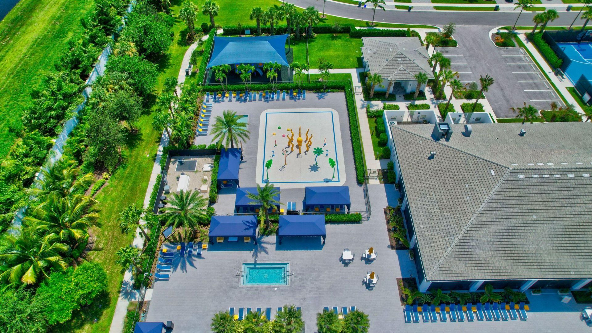 17222 Blue Bayou Drive, Boca Raton, FL 33496 Photo