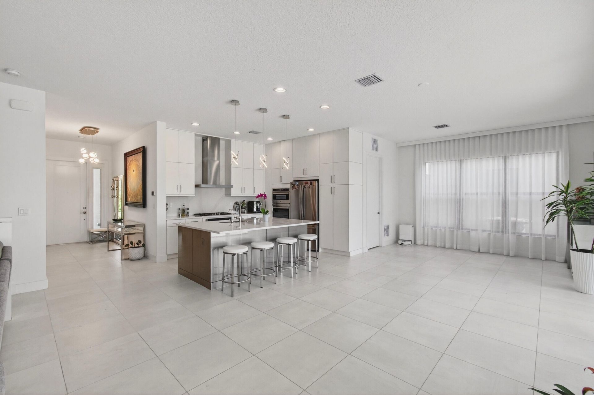 17222 Blue Bayou Drive, Boca Raton, FL 33496 Photo