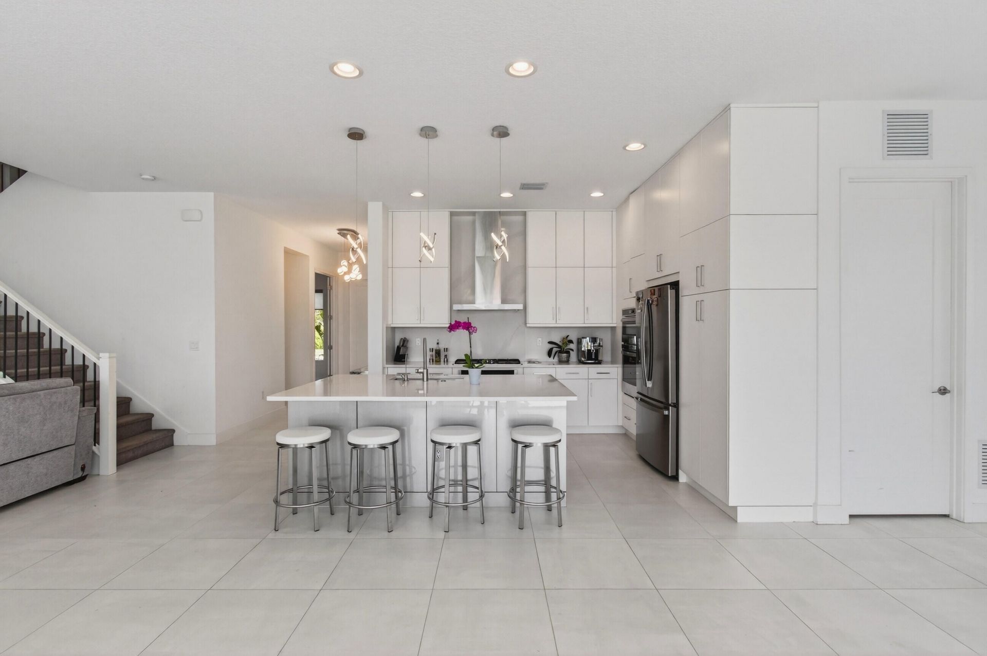 17222 Blue Bayou Drive, Boca Raton, FL 33496 Photo