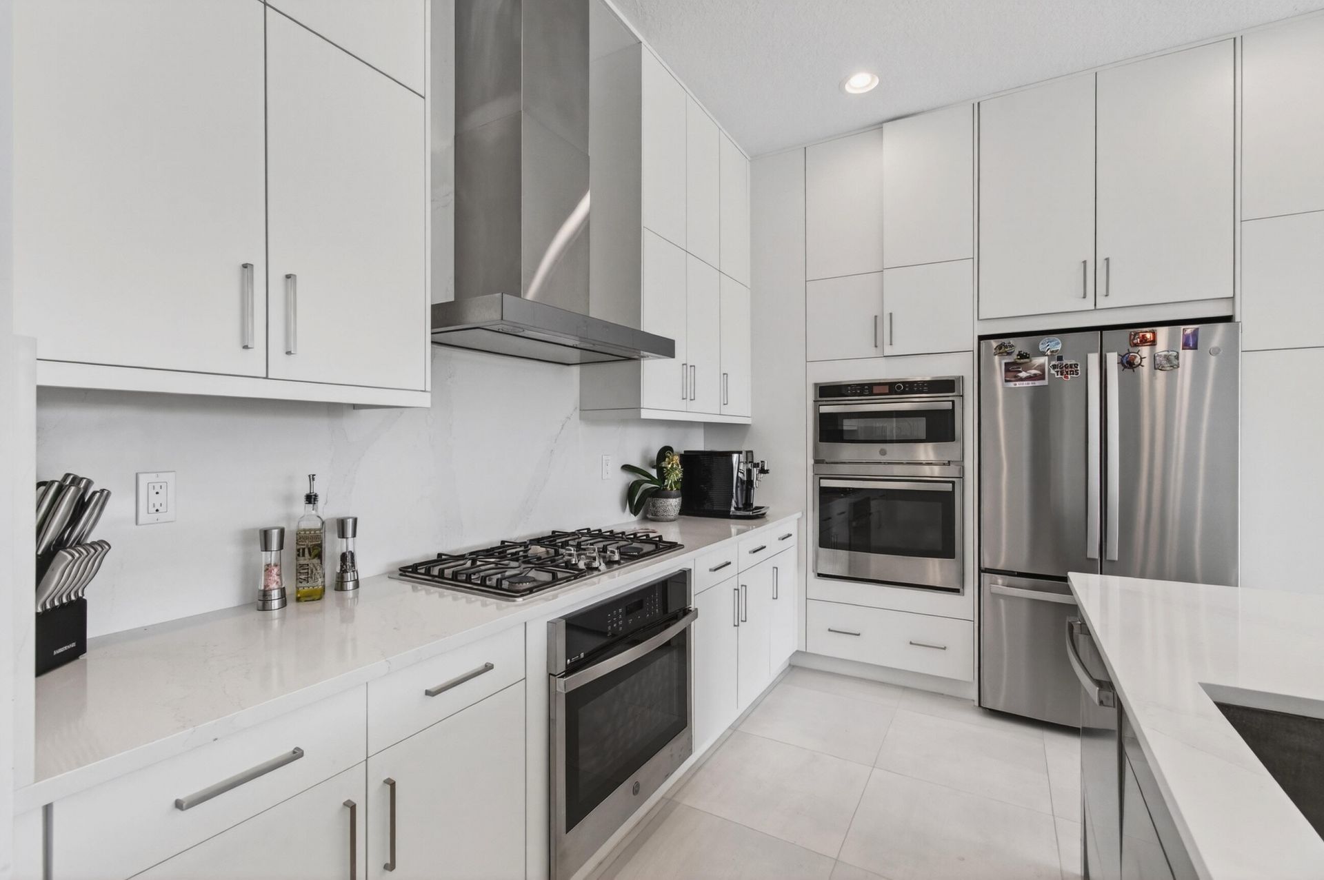 17222 Blue Bayou Drive, Boca Raton, FL 33496 Photo