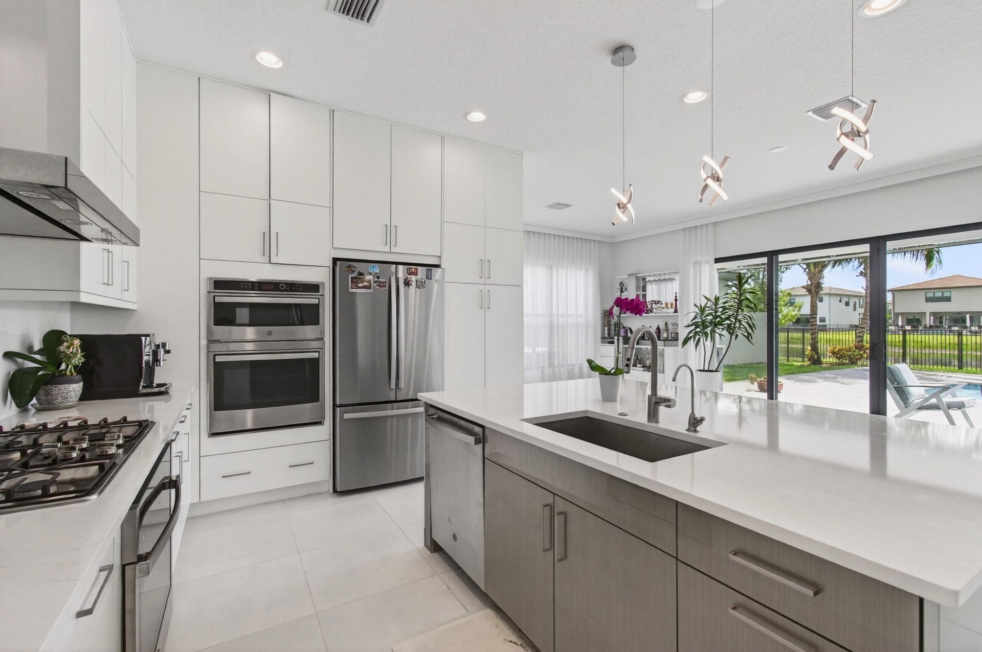 17222 Blue Bayou Drive, Boca Raton, FL 33496 Photo