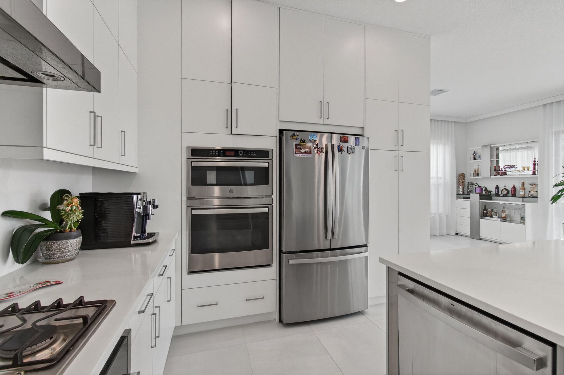 17222 Blue Bayou Drive, Boca Raton, FL 33496 Photo