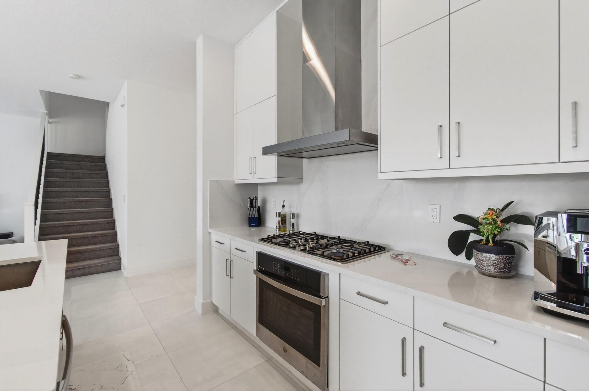 17222 Blue Bayou Drive, Boca Raton, FL 33496 Photo