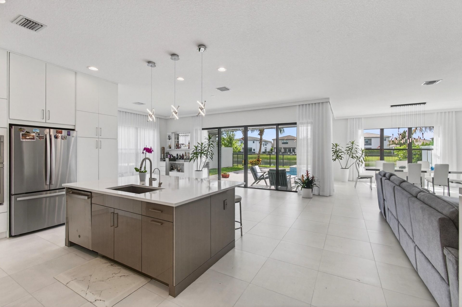 17222 Blue Bayou Drive, Boca Raton, FL 33496 Photo