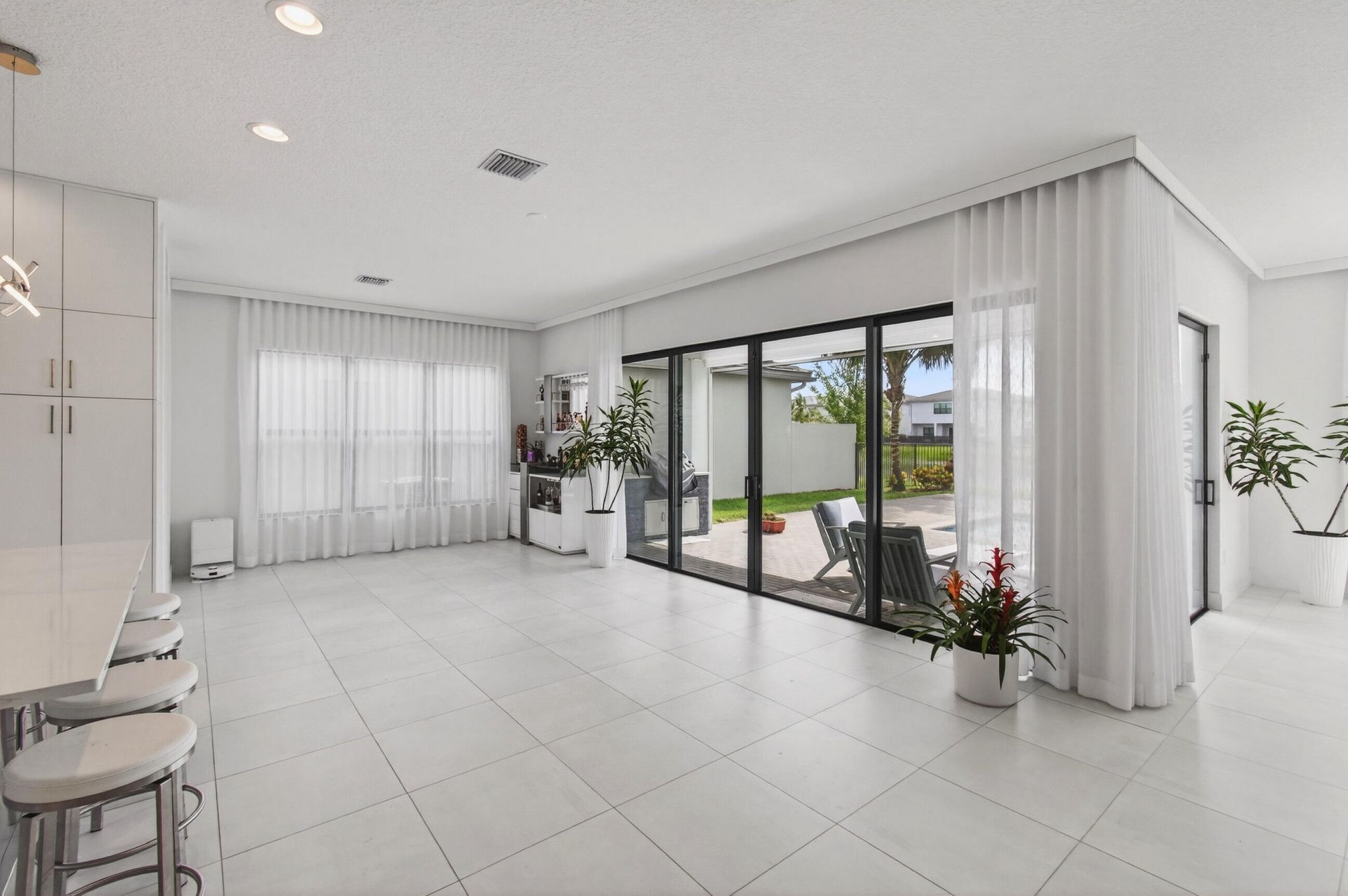 17222 Blue Bayou Drive, Boca Raton, FL 33496 Photo