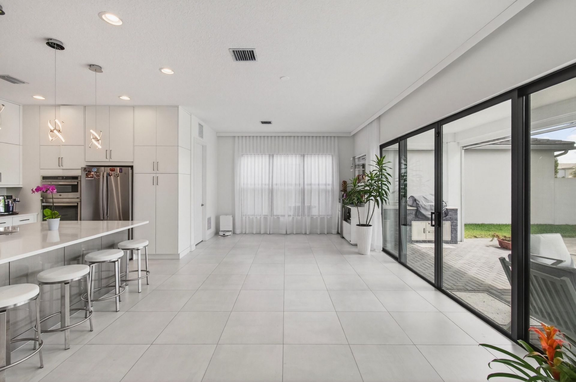 17222 Blue Bayou Drive, Boca Raton, FL 33496 Photo