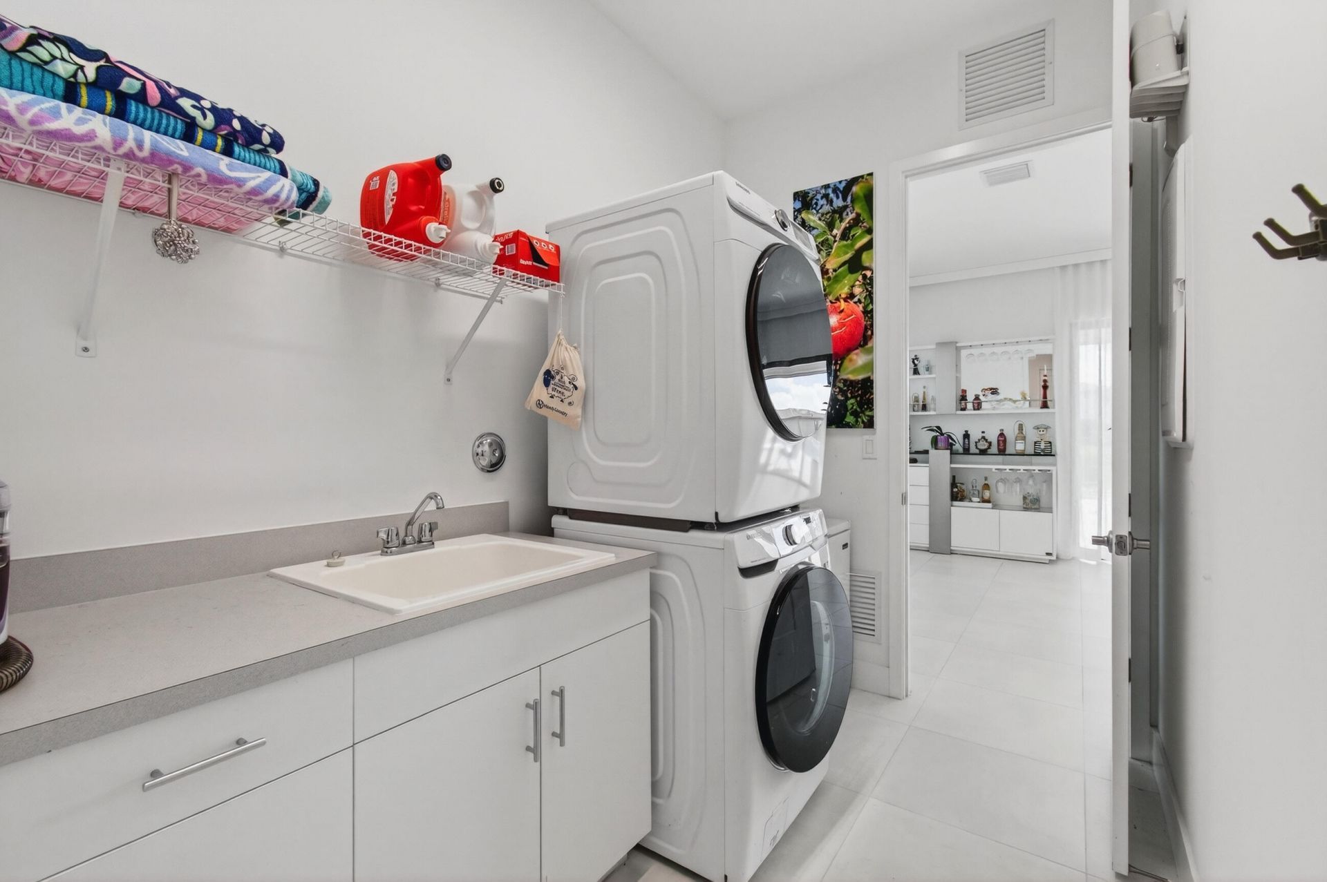 17222 Blue Bayou Drive, Boca Raton, FL 33496 Photo