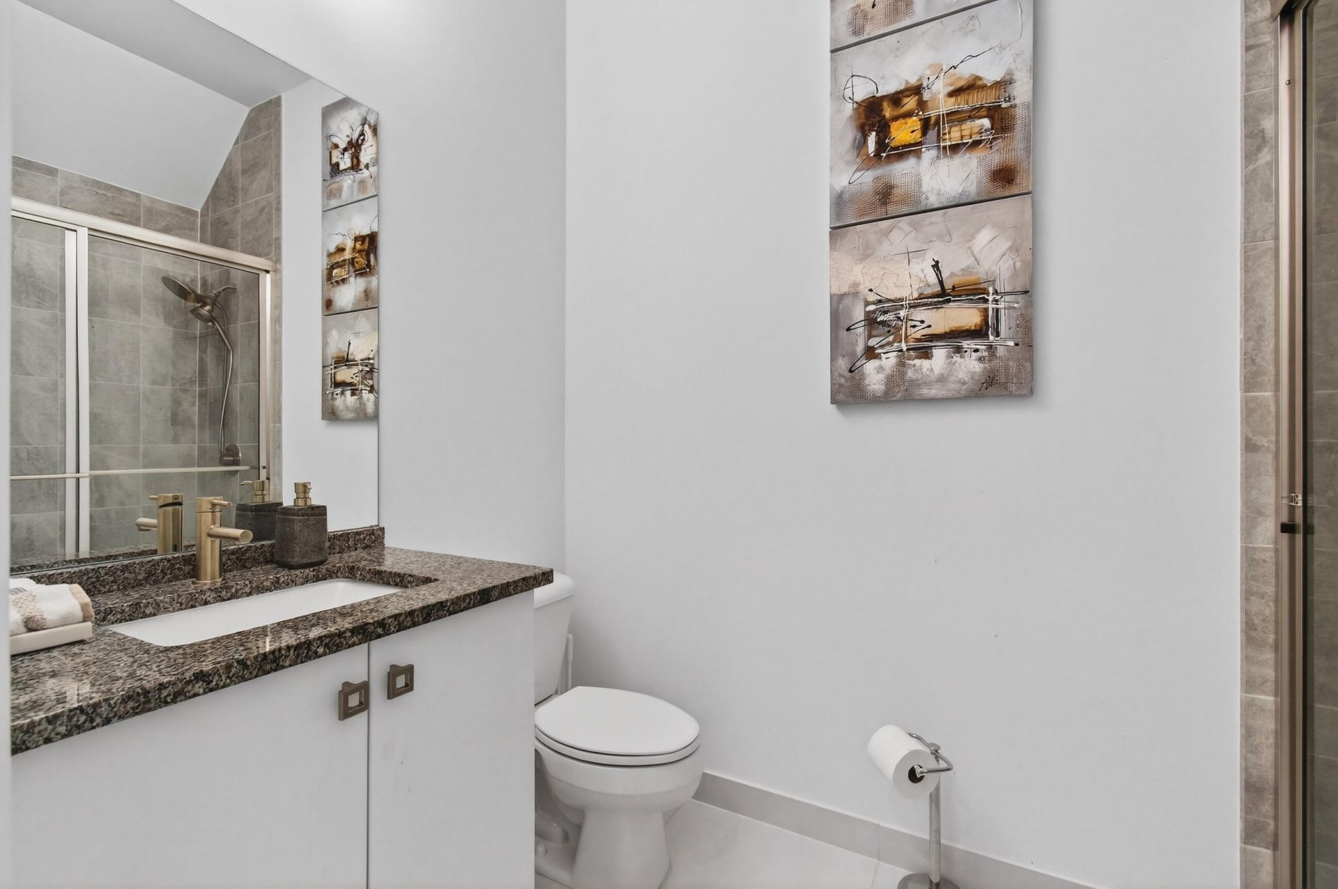 17222 Blue Bayou Drive, Boca Raton, FL 33496 Photo