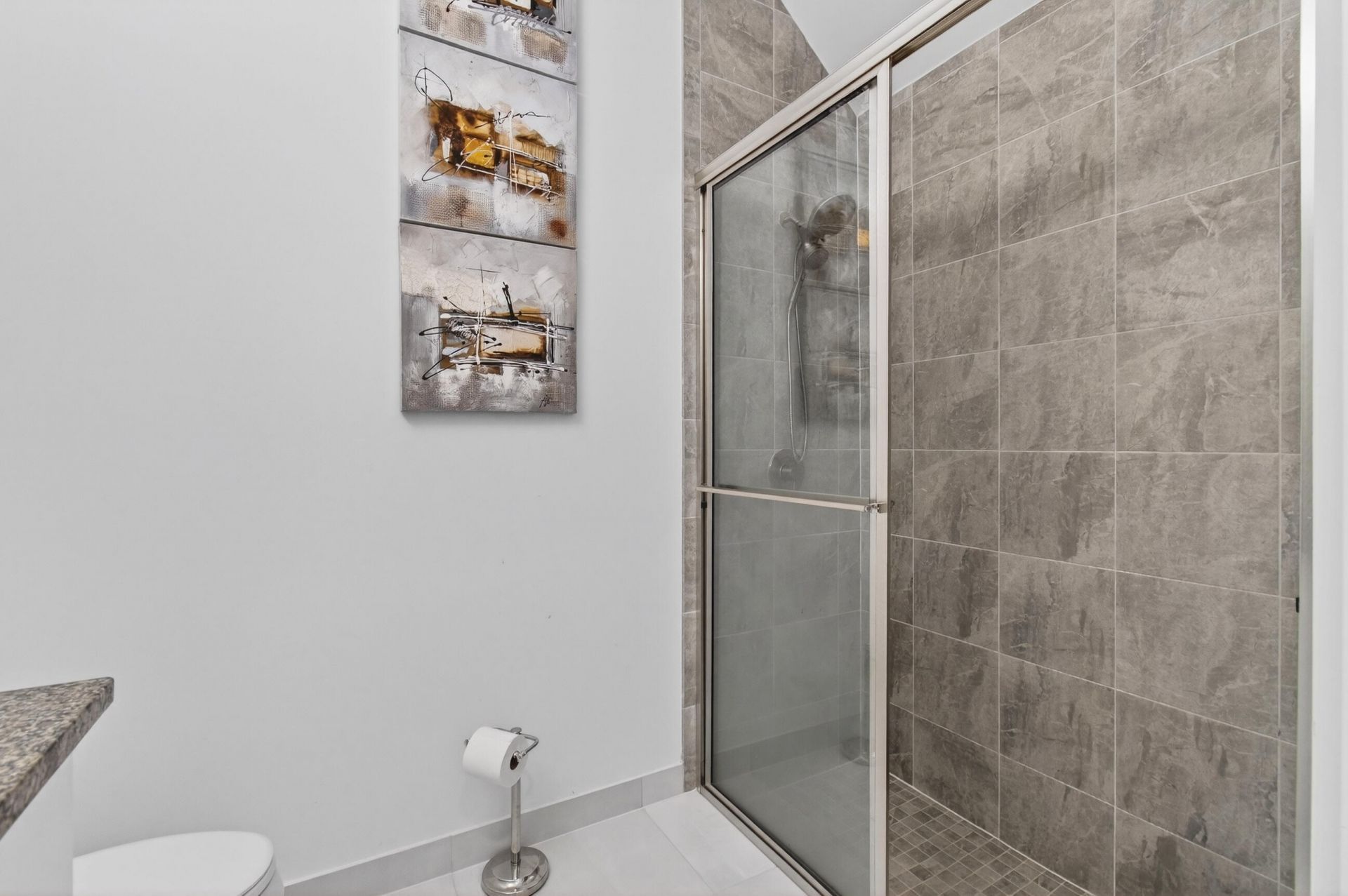 17222 Blue Bayou Drive, Boca Raton, FL 33496 Photo