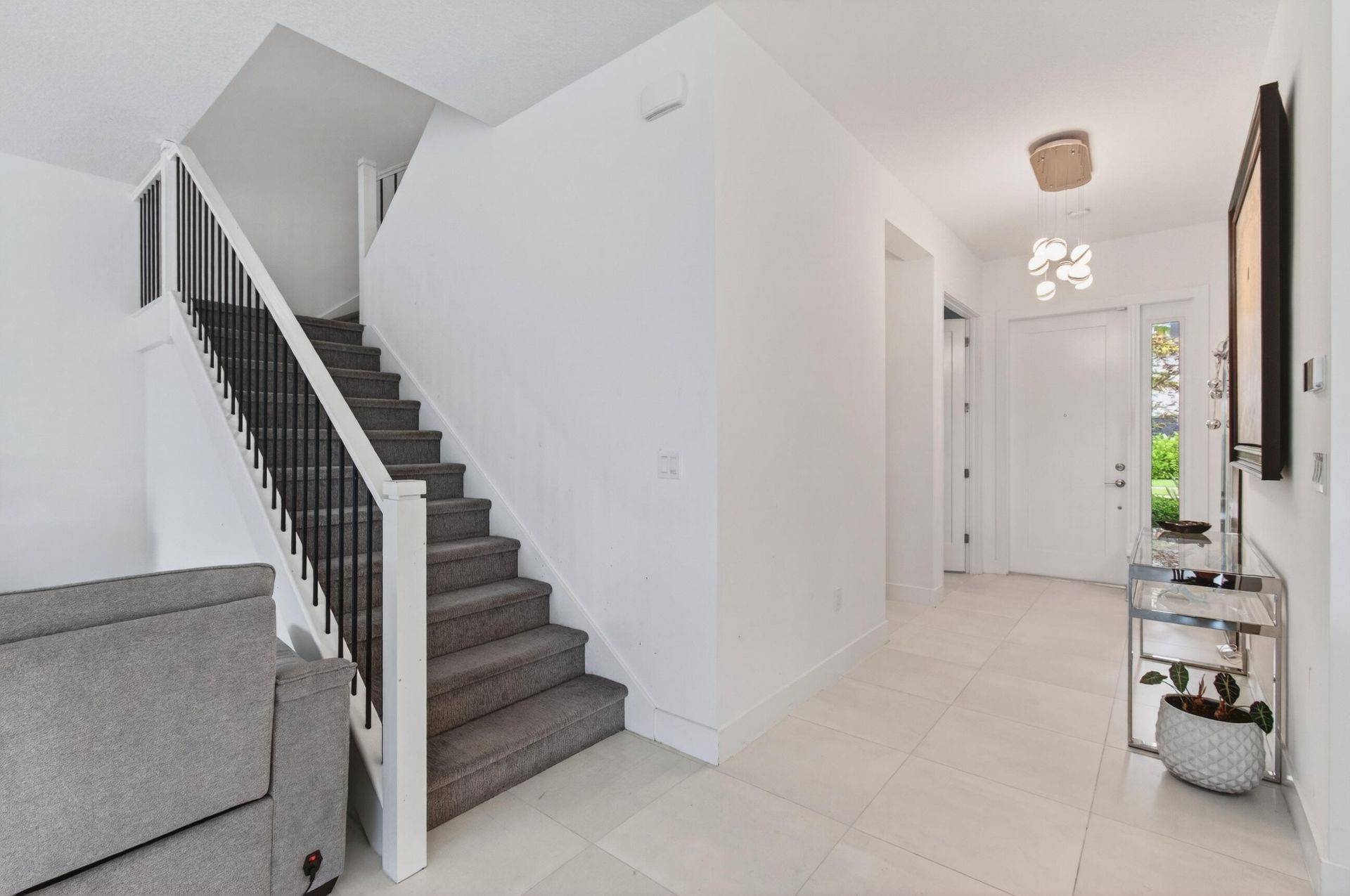 17222 Blue Bayou Drive, Boca Raton, FL 33496 Photo