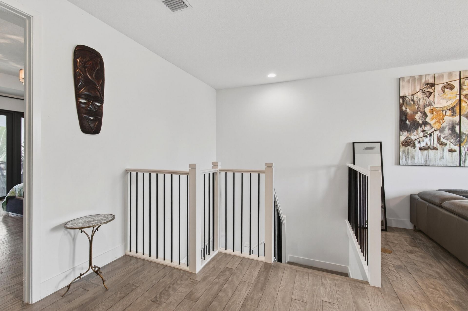 17222 Blue Bayou Drive, Boca Raton, FL 33496 Photo