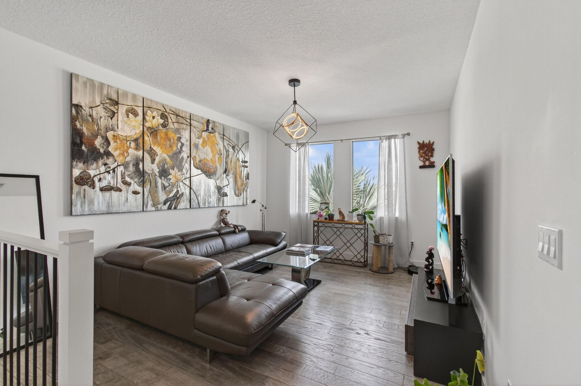 17222 Blue Bayou Drive, Boca Raton, FL 33496 Photo