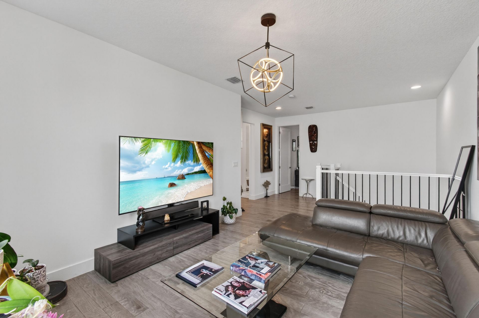 17222 Blue Bayou Drive, Boca Raton, FL 33496 Photo