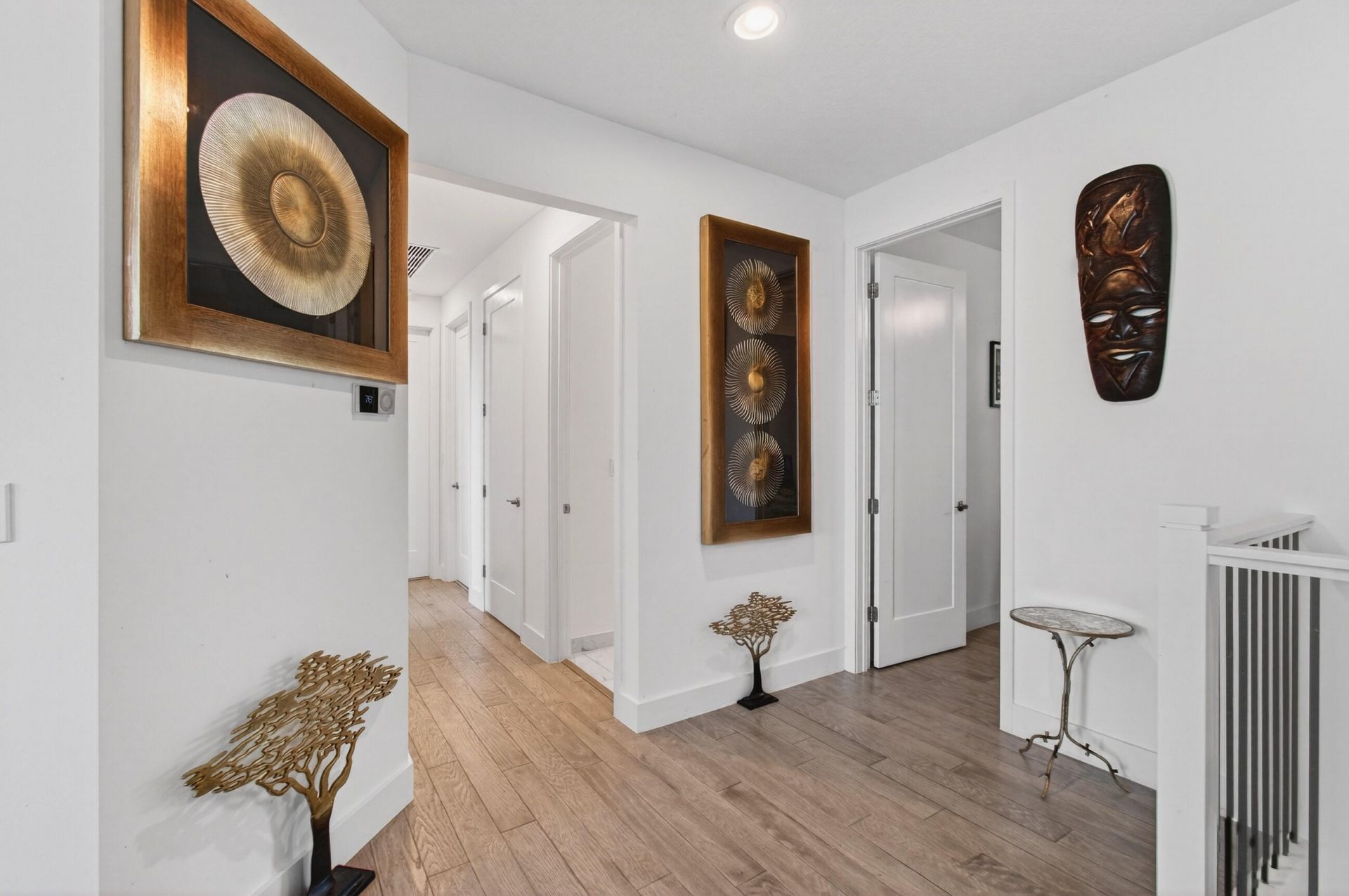 17222 Blue Bayou Drive, Boca Raton, FL 33496 Photo