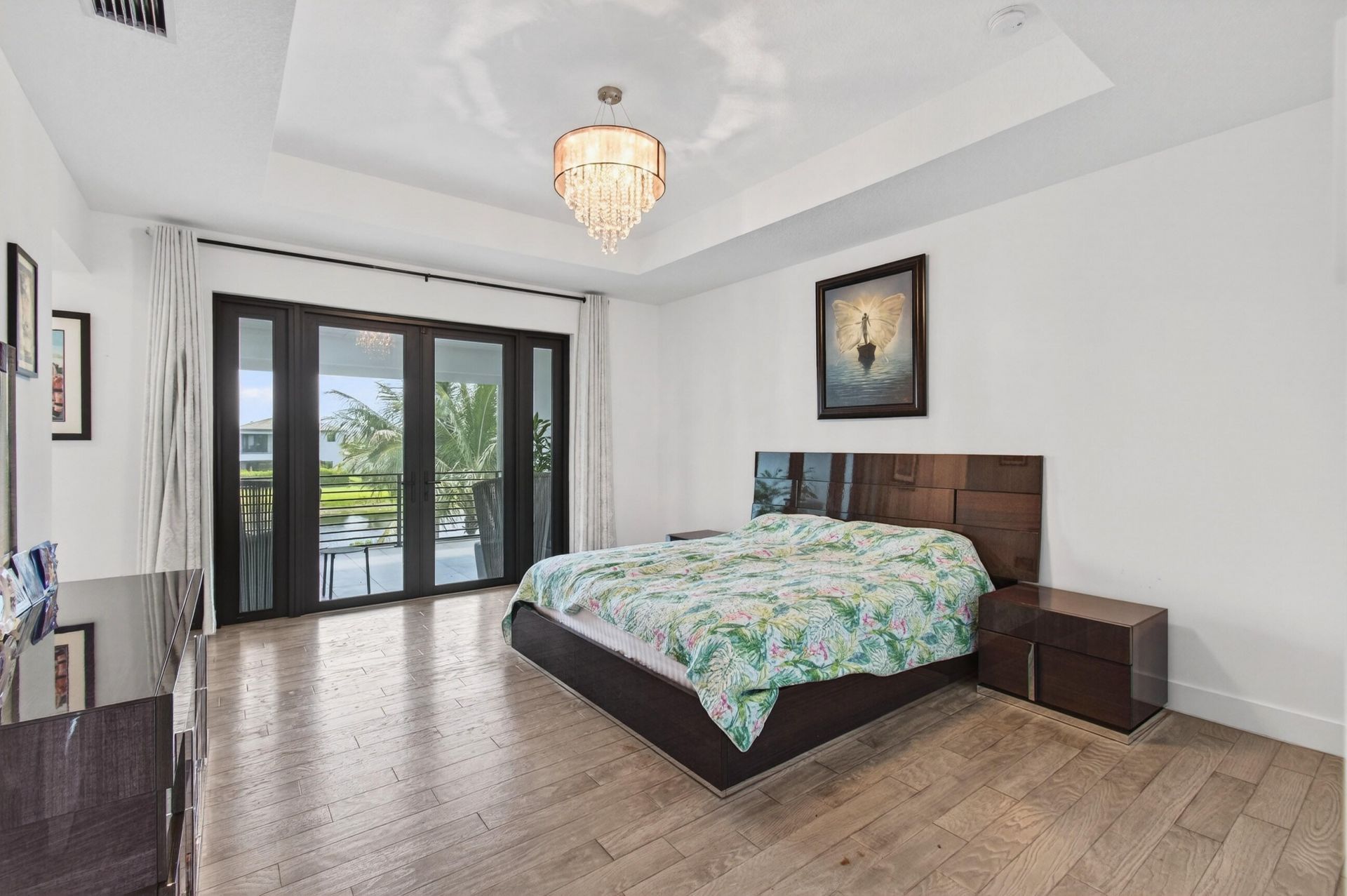 17222 Blue Bayou Drive, Boca Raton, FL 33496 Photo