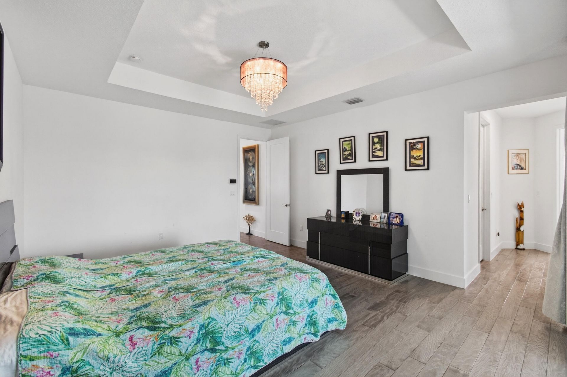 17222 Blue Bayou Drive, Boca Raton, FL 33496 Photo