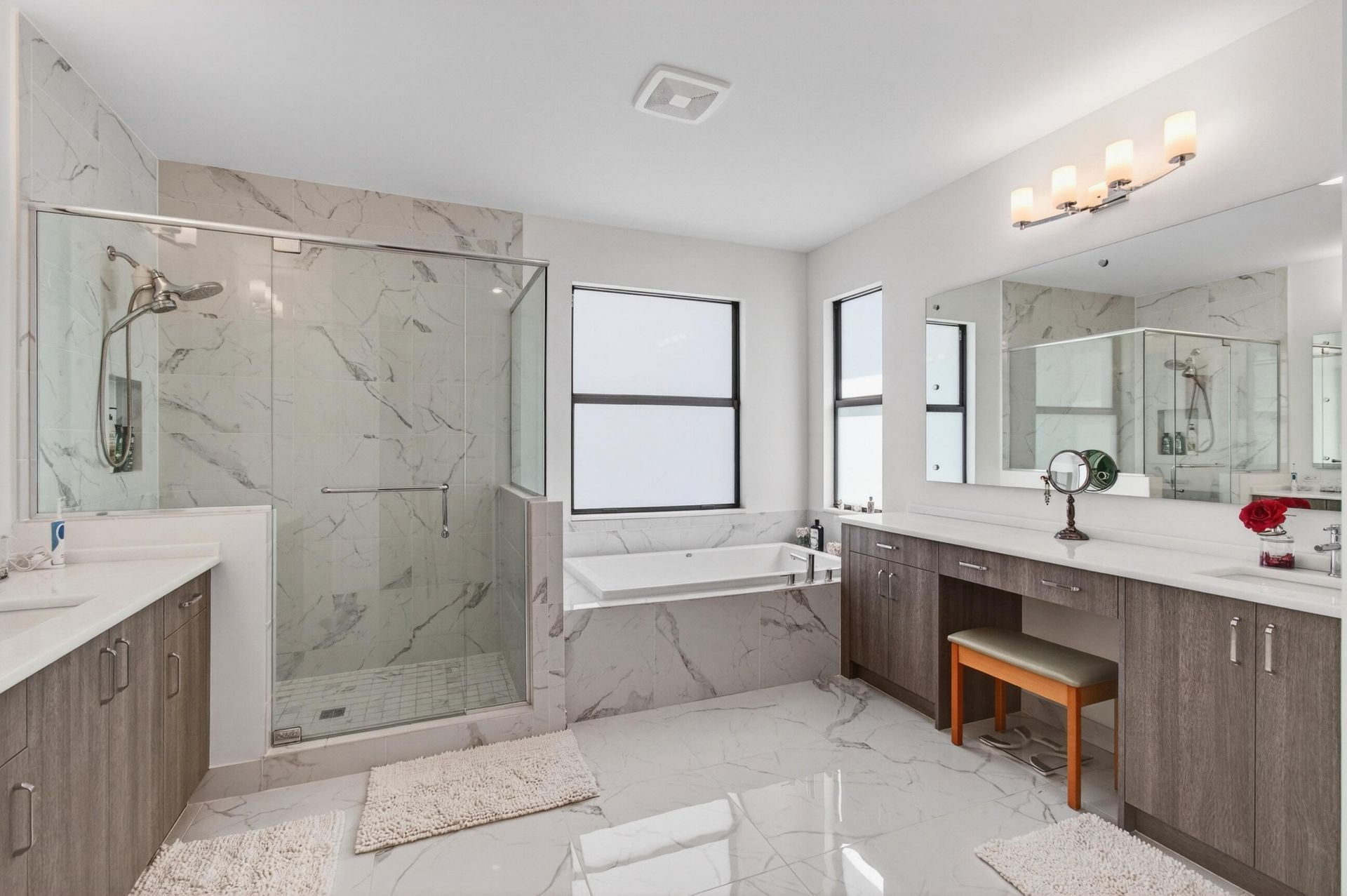 17222 Blue Bayou Drive, Boca Raton, FL 33496 Photo