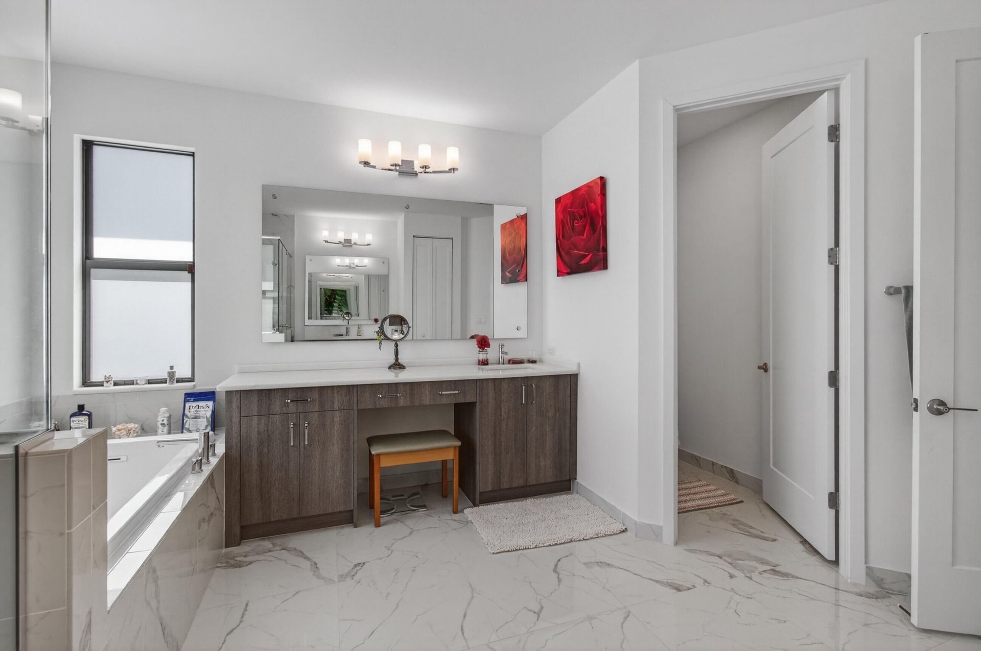 17222 Blue Bayou Drive, Boca Raton, FL 33496 Photo