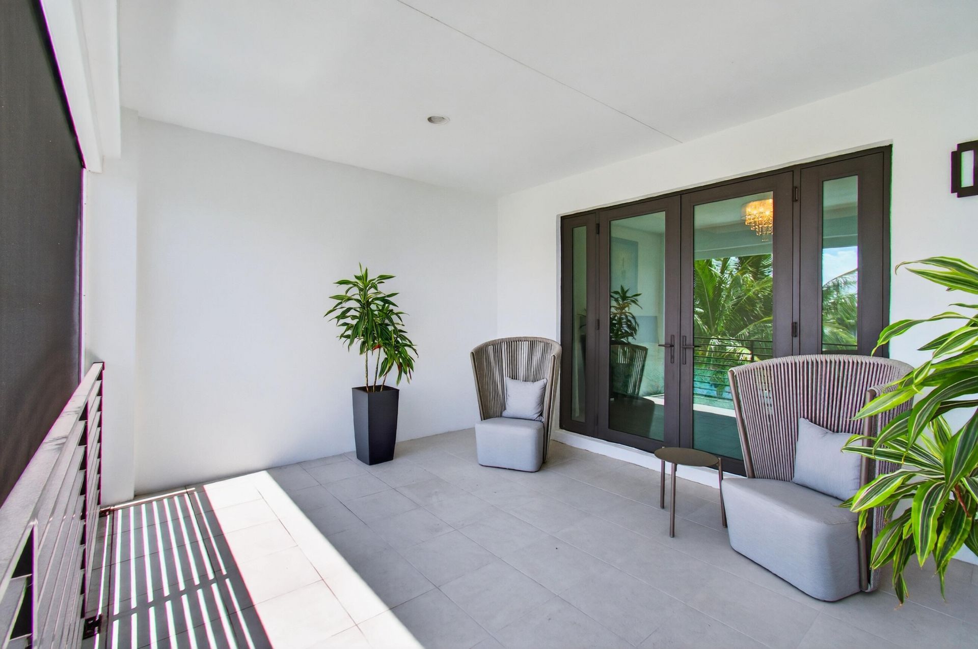 17222 Blue Bayou Drive, Boca Raton, FL 33496 Photo