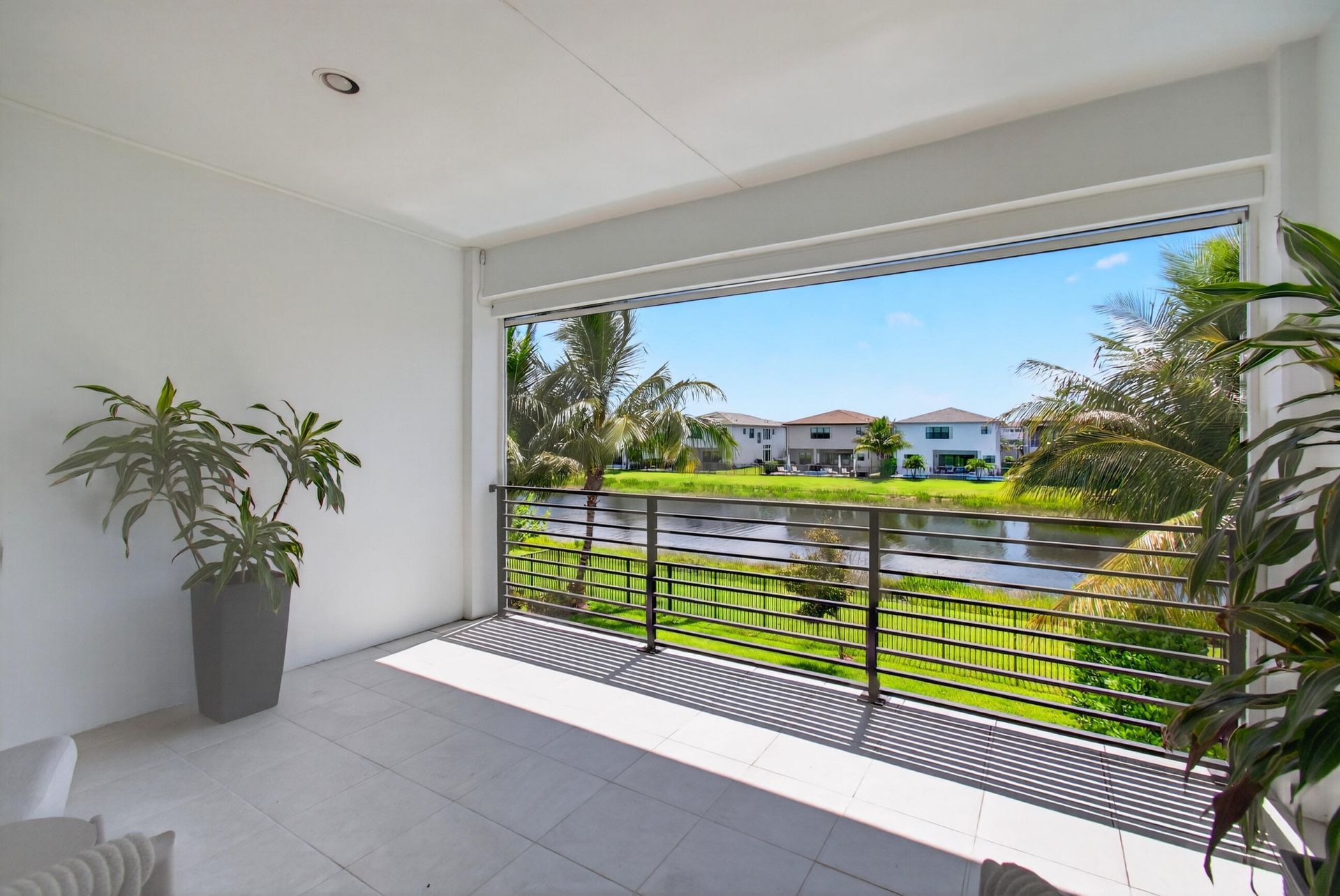 17222 Blue Bayou Drive, Boca Raton, FL 33496 Photo