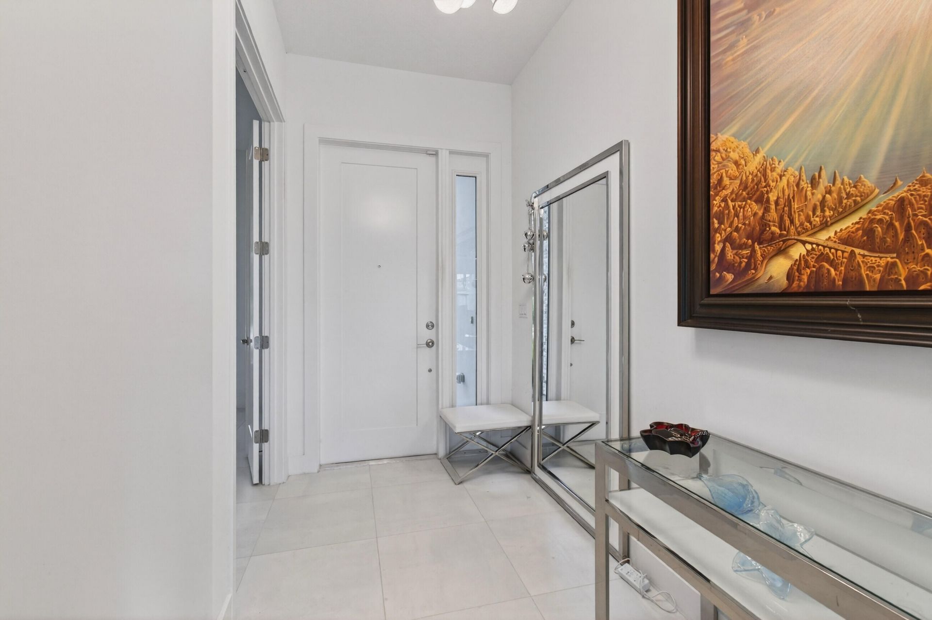 17222 Blue Bayou Drive, Boca Raton, FL 33496 Photo