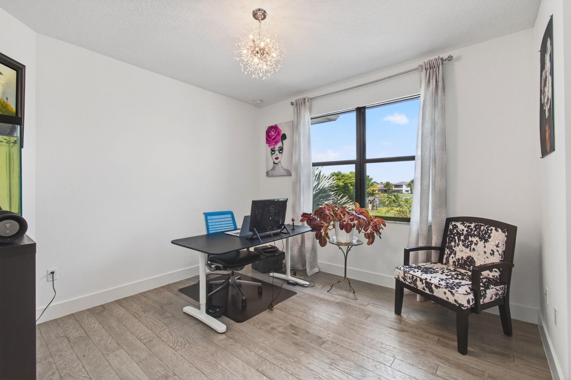 17222 Blue Bayou Drive, Boca Raton, FL 33496 Photo