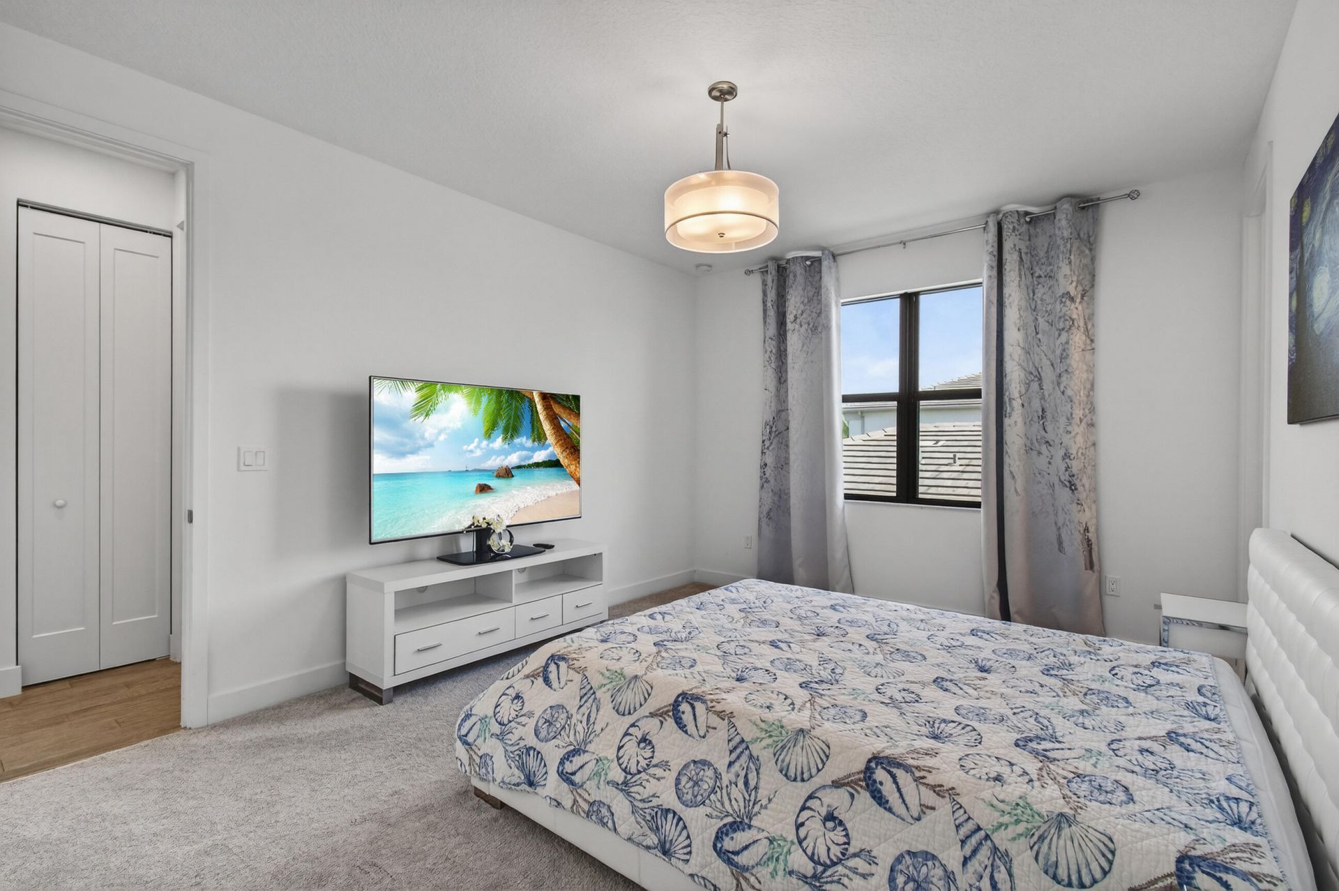 17222 Blue Bayou Drive, Boca Raton, FL 33496 Photo