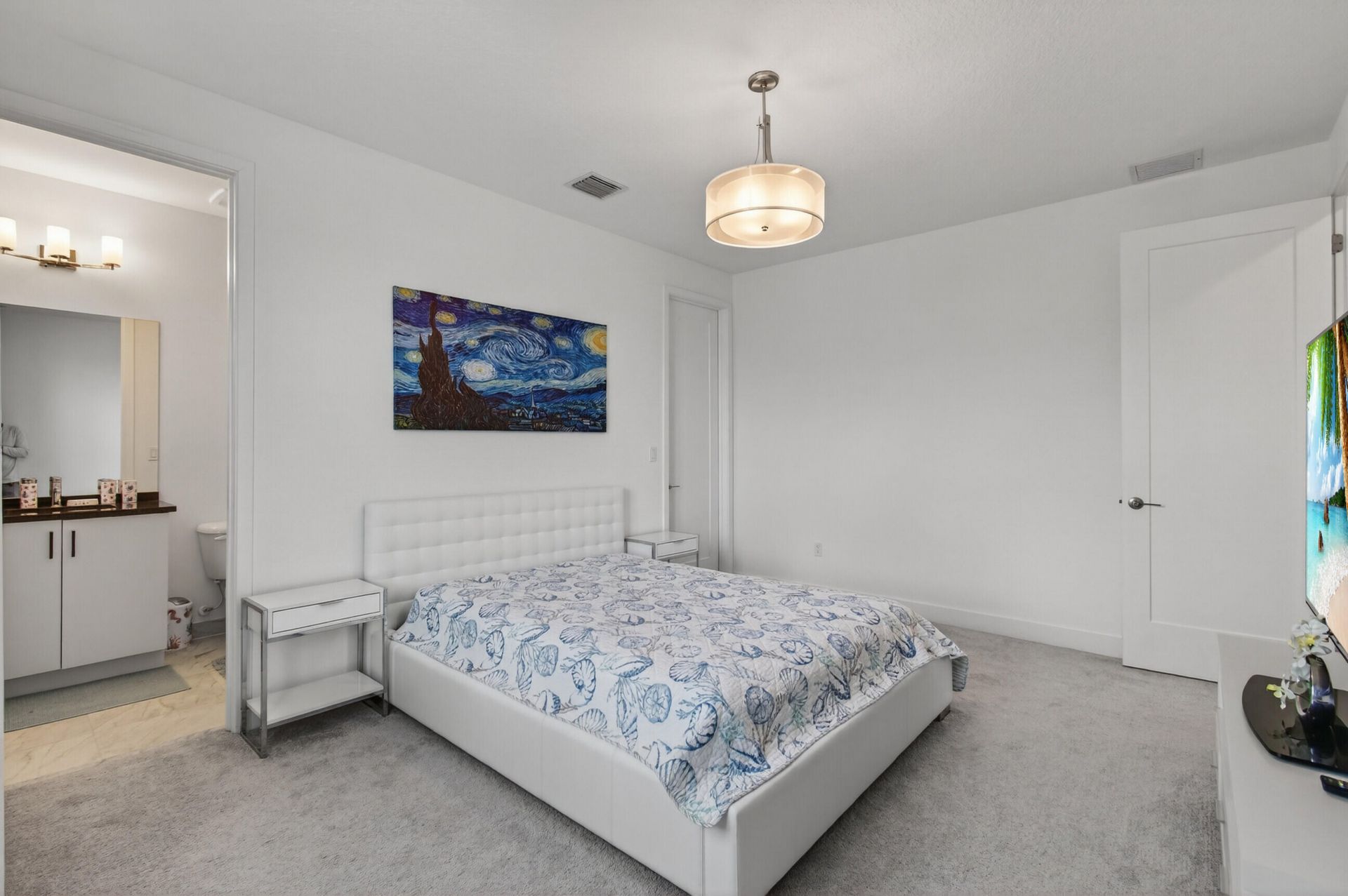 17222 Blue Bayou Drive, Boca Raton, FL 33496 Photo