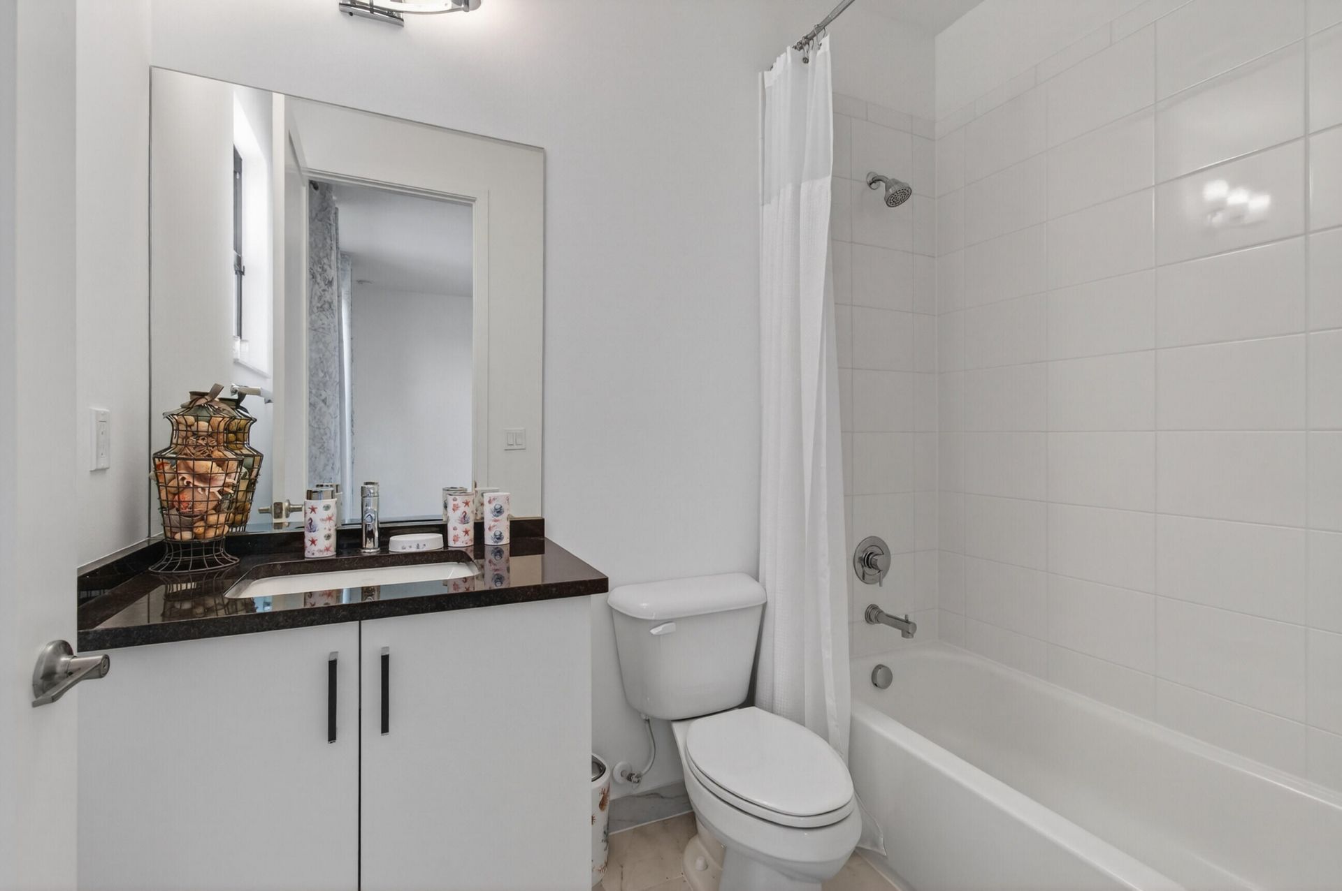 17222 Blue Bayou Drive, Boca Raton, FL 33496 Photo