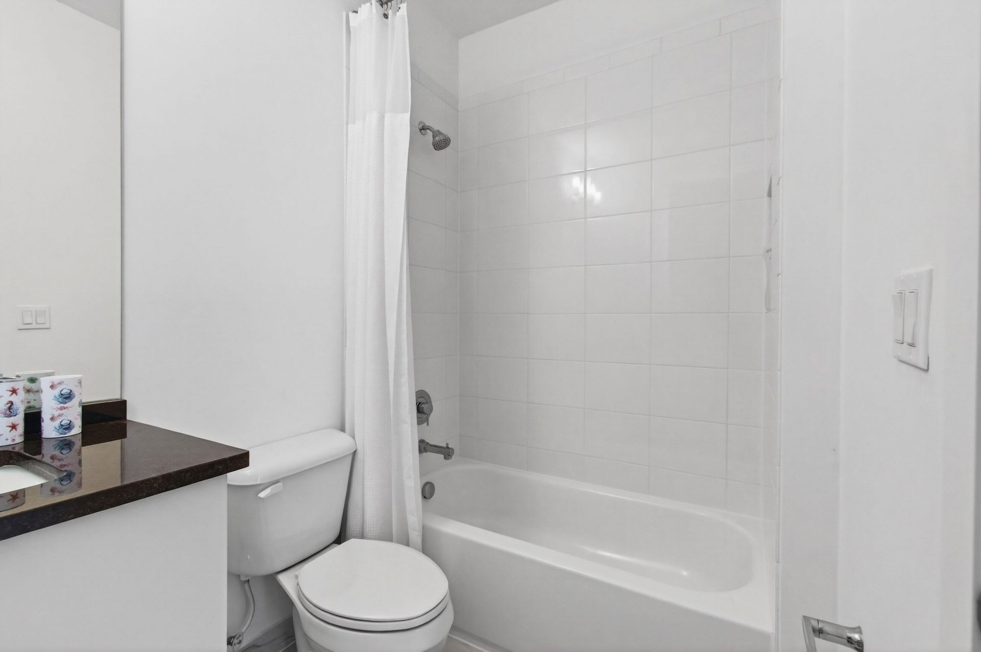 17222 Blue Bayou Drive, Boca Raton, FL 33496 Photo