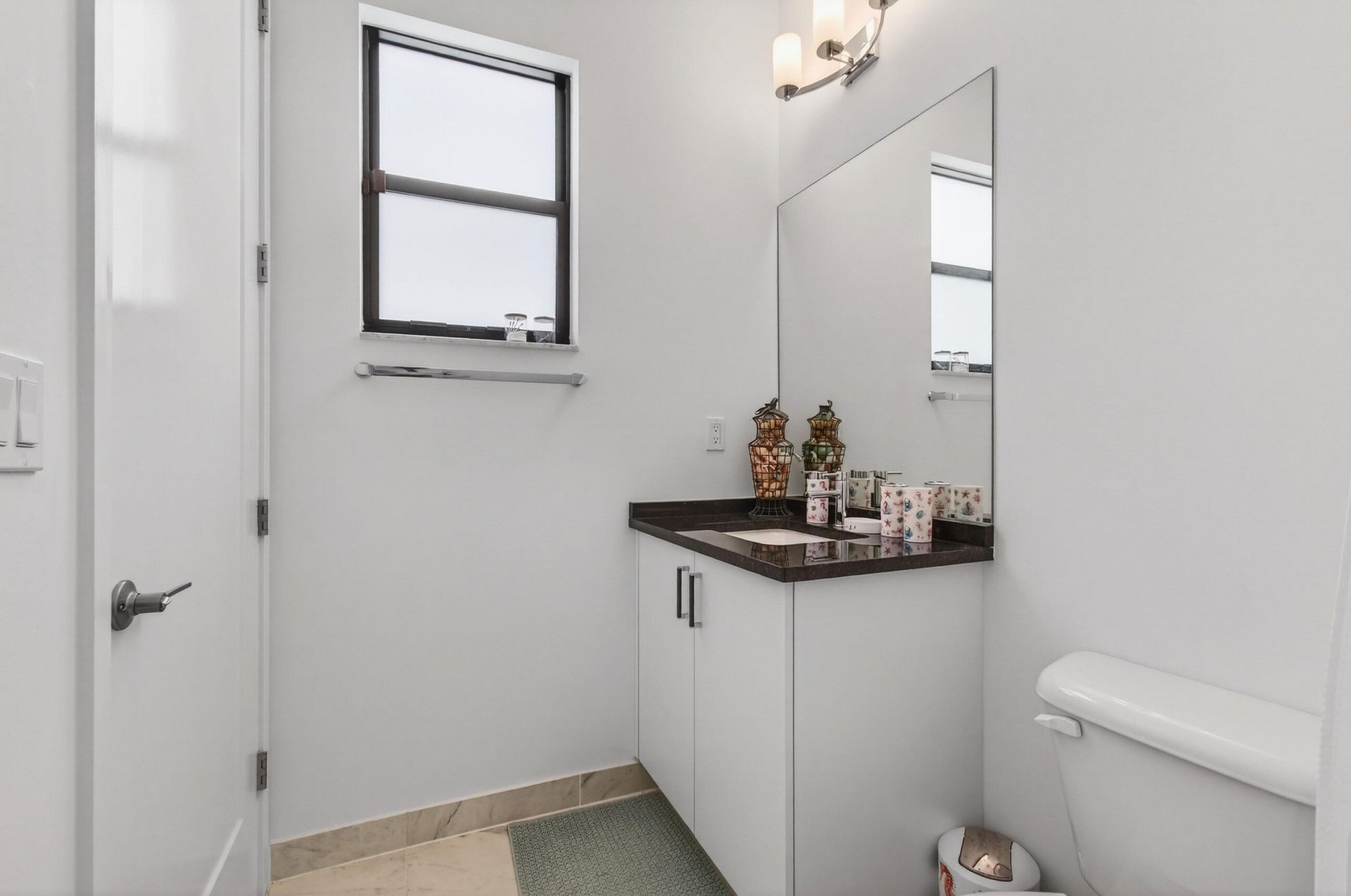 17222 Blue Bayou Drive, Boca Raton, FL 33496 Photo