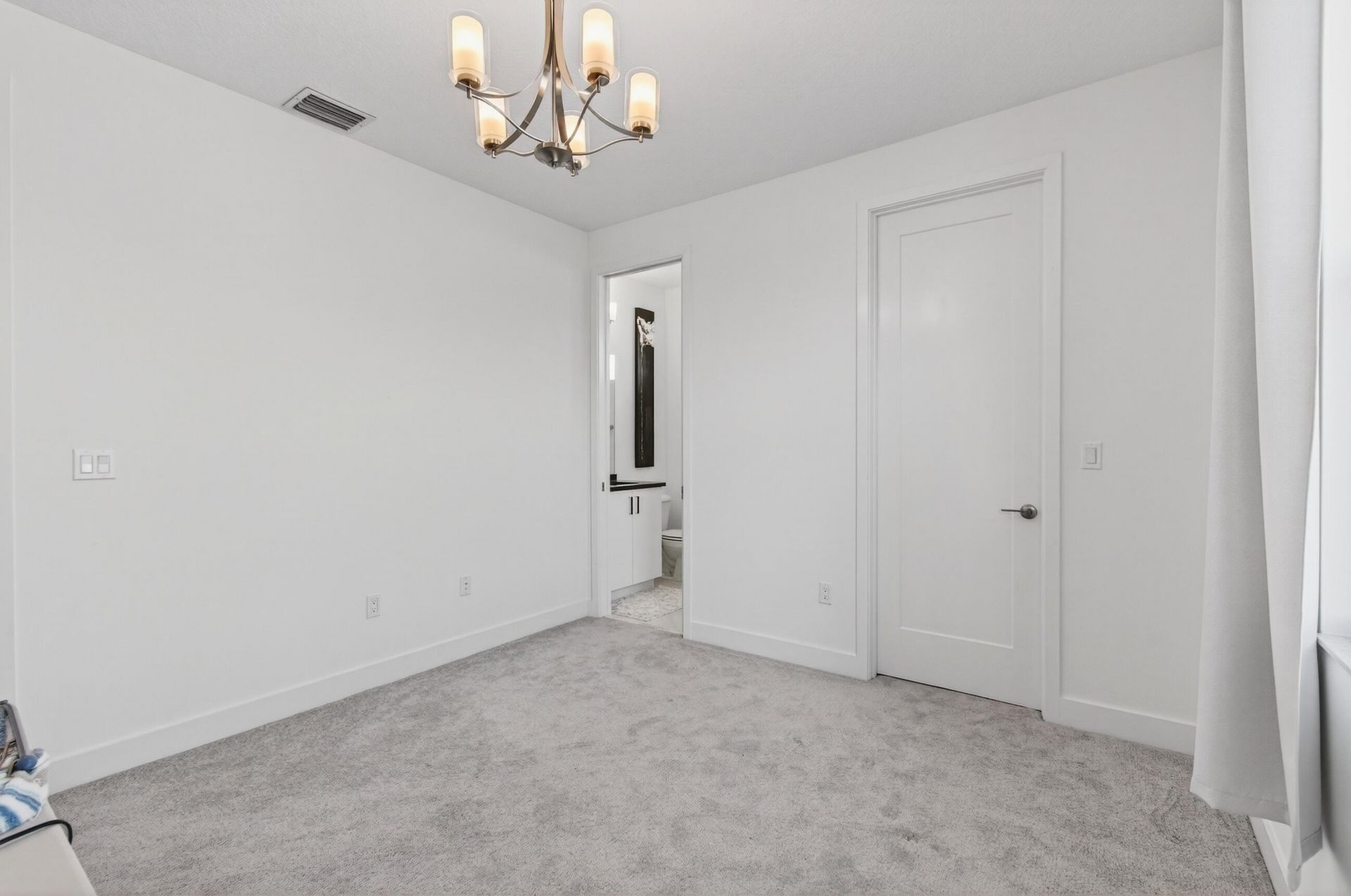 17222 Blue Bayou Drive, Boca Raton, FL 33496 Photo