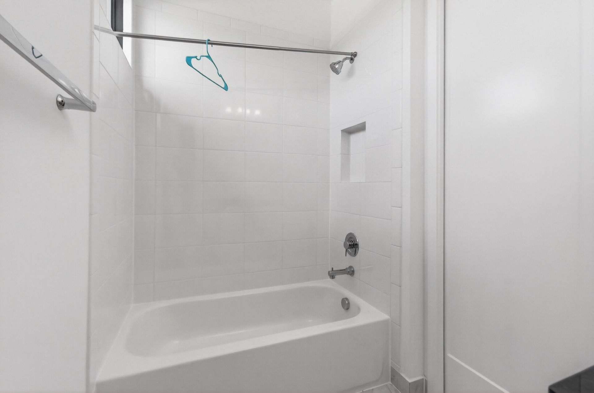 17222 Blue Bayou Drive, Boca Raton, FL 33496 Photo