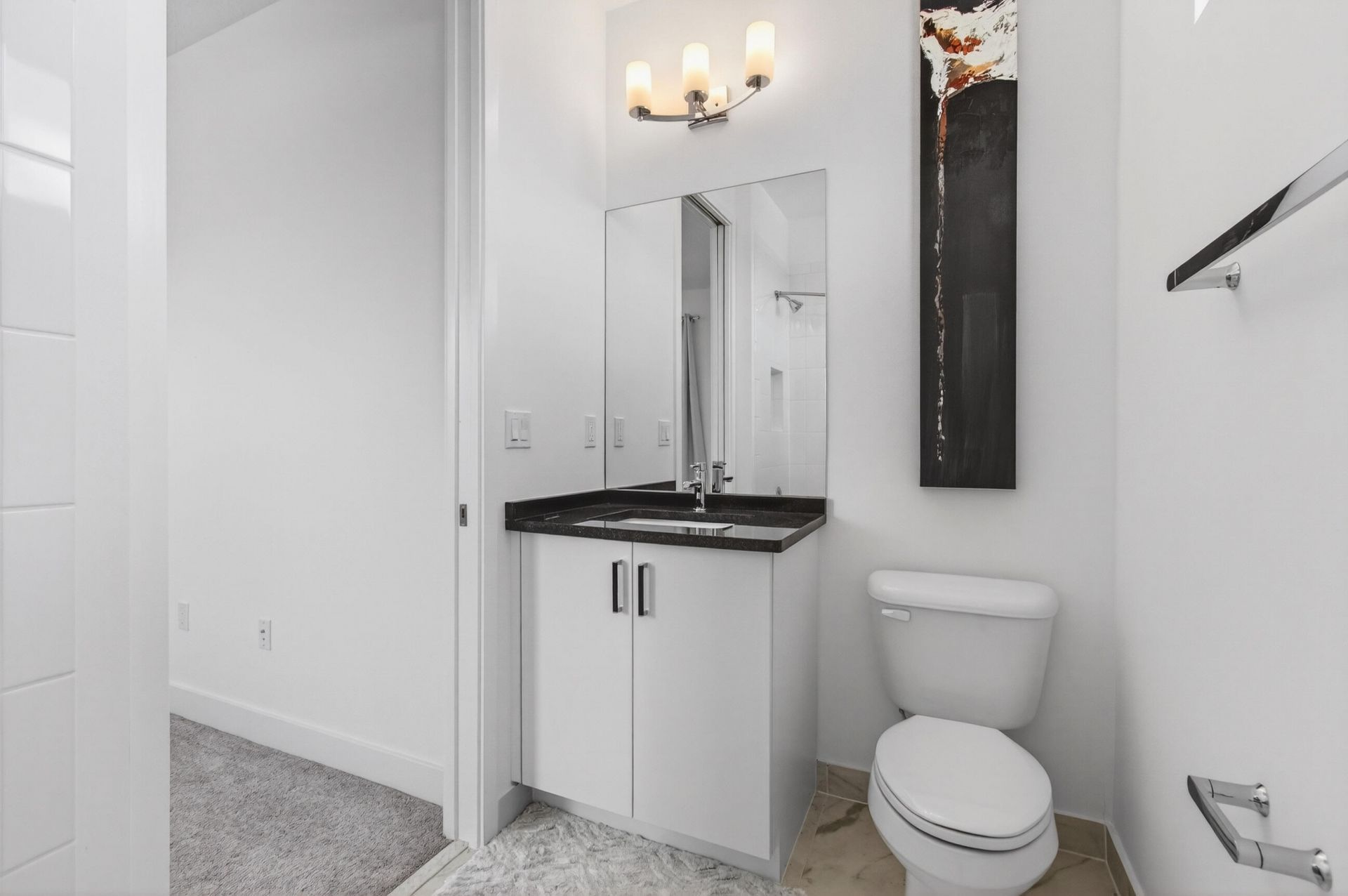 17222 Blue Bayou Drive, Boca Raton, FL 33496 Photo