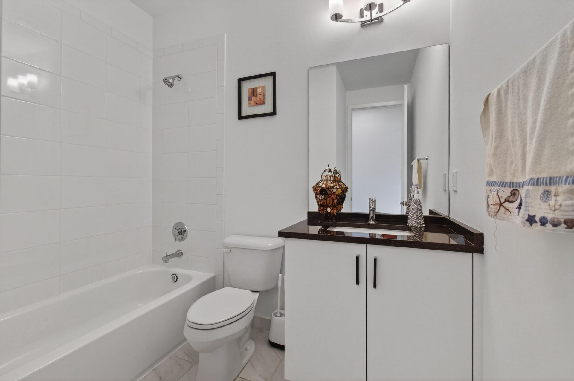 17222 Blue Bayou Drive, Boca Raton, FL 33496 Photo