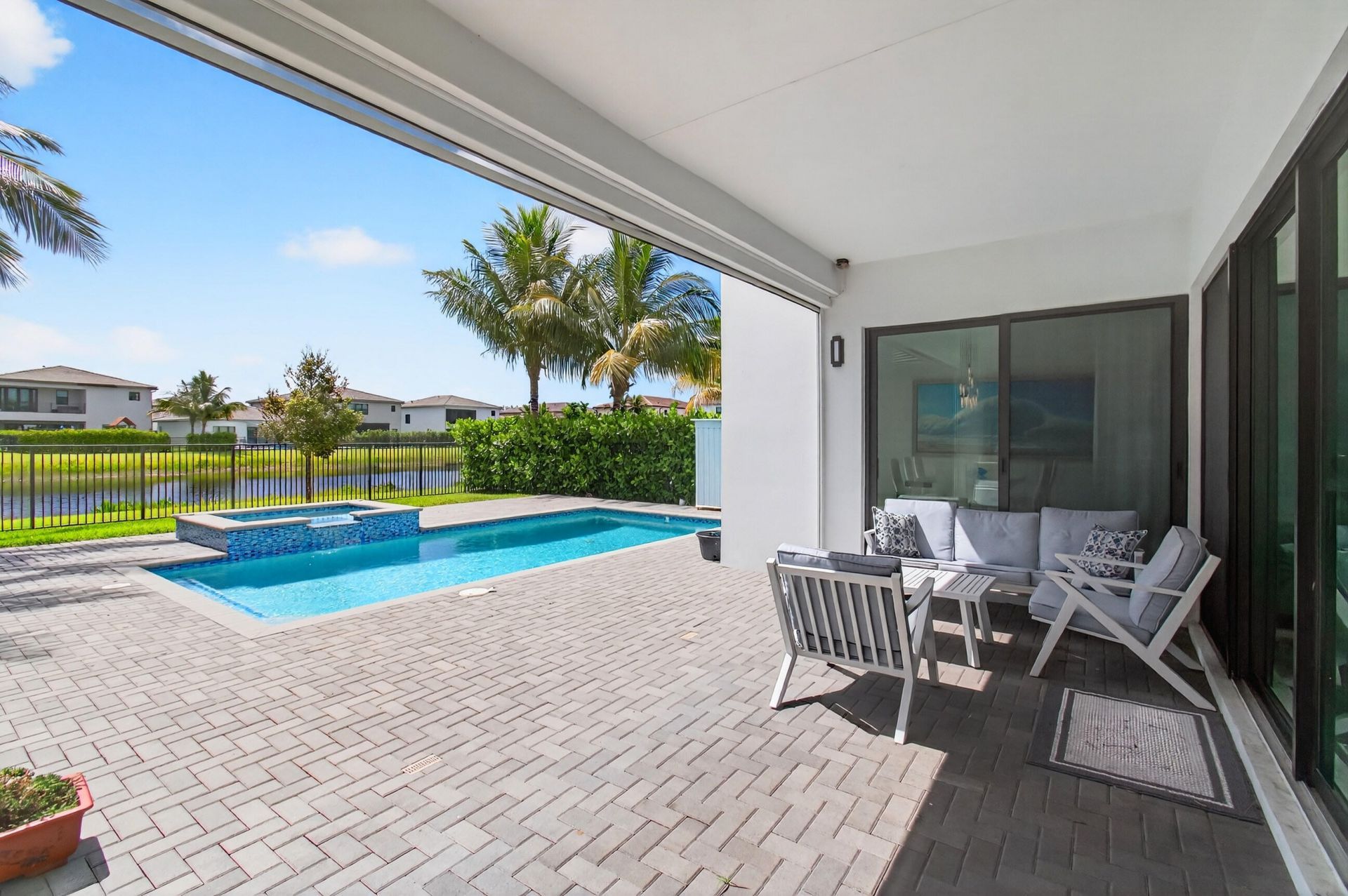 17222 Blue Bayou Drive, Boca Raton, FL 33496 Photo