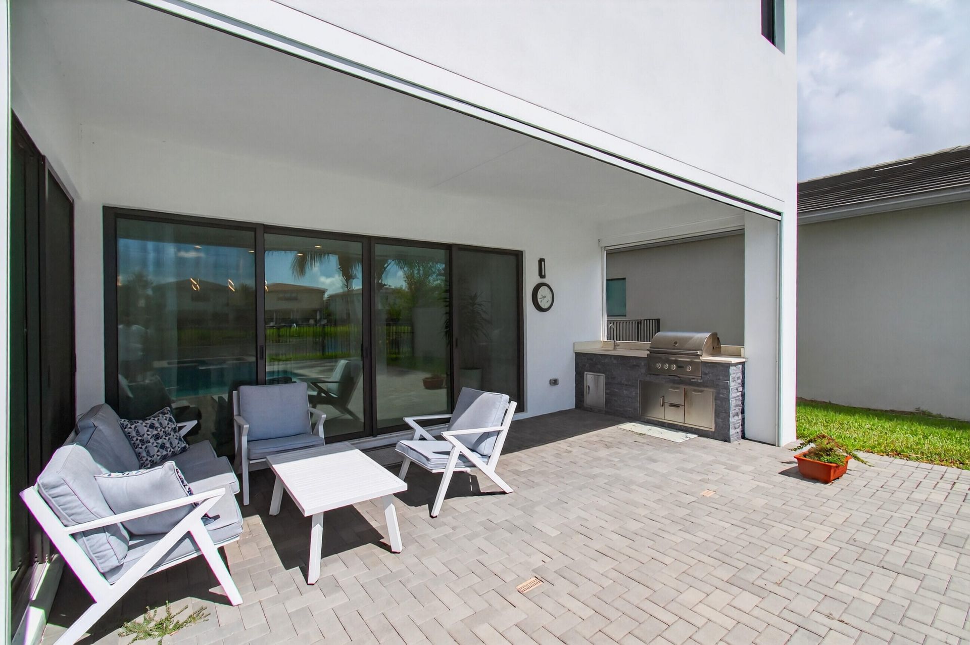 17222 Blue Bayou Drive, Boca Raton, FL 33496 Photo