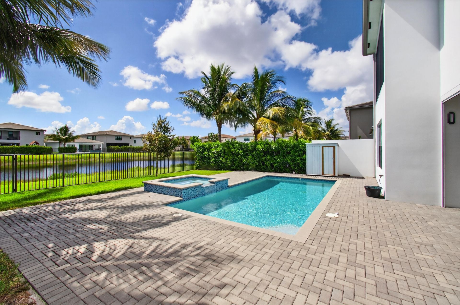 17222 Blue Bayou Drive, Boca Raton, FL 33496 Photo