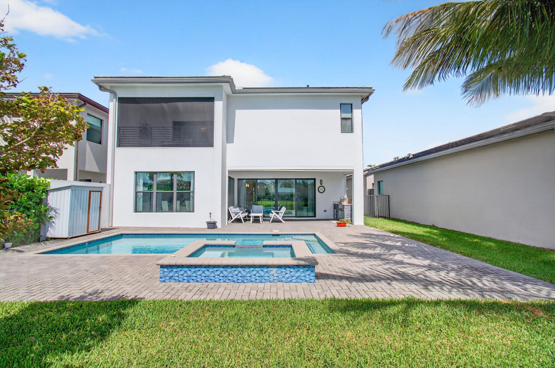 17222 Blue Bayou Drive, Boca Raton, FL 33496 Photo