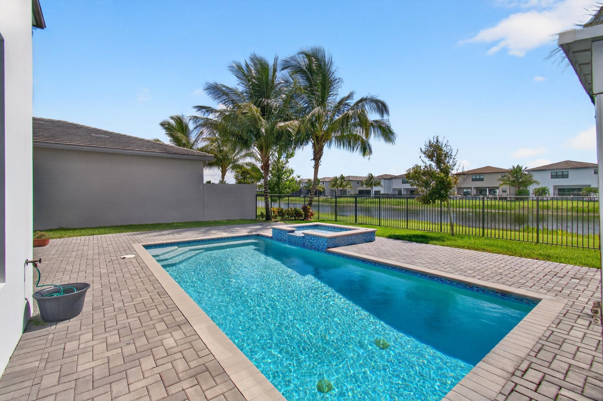 17222 Blue Bayou Drive, Boca Raton, FL 33496 Photo