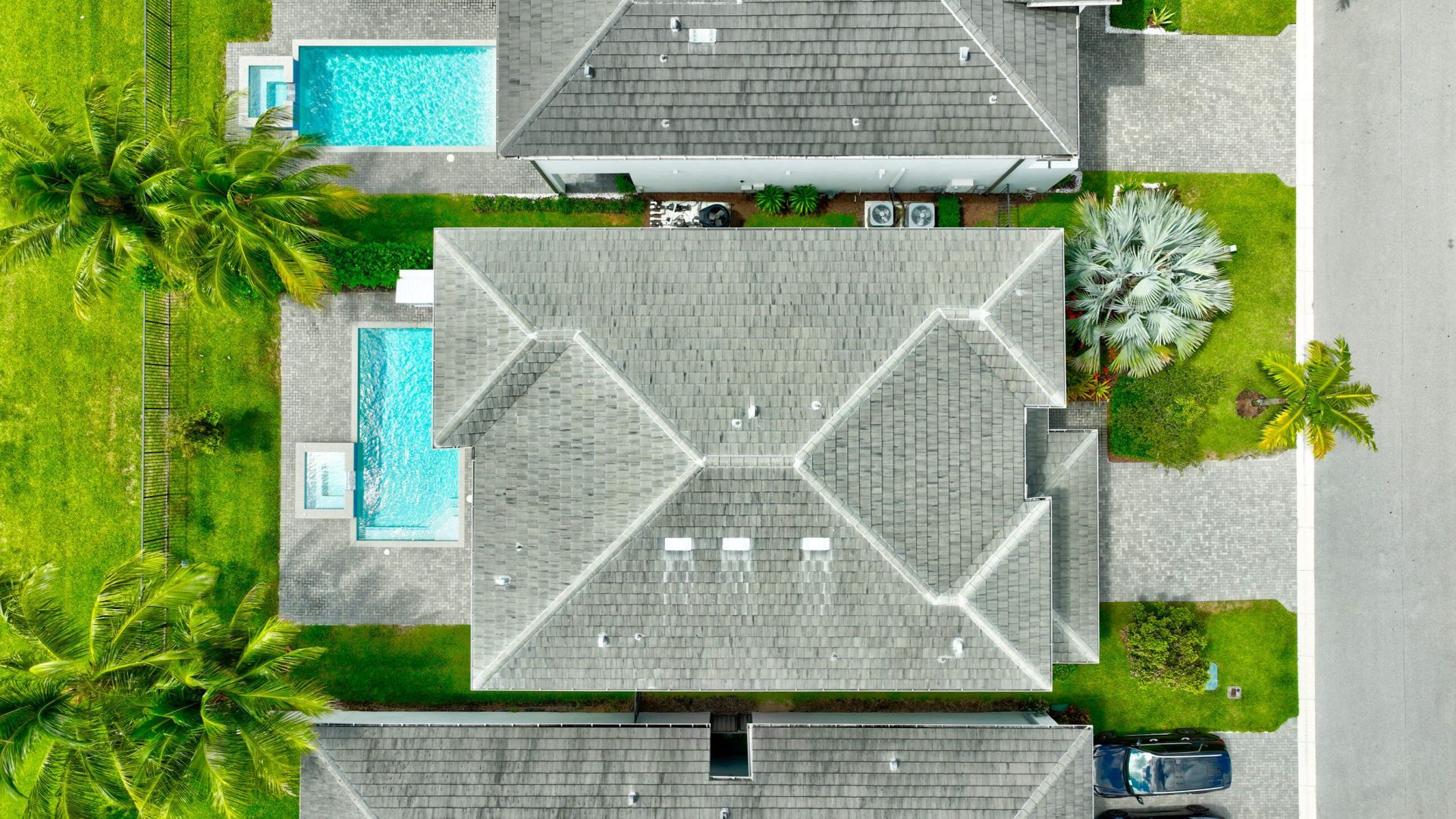 17222 Blue Bayou Drive, Boca Raton, FL 33496 Photo