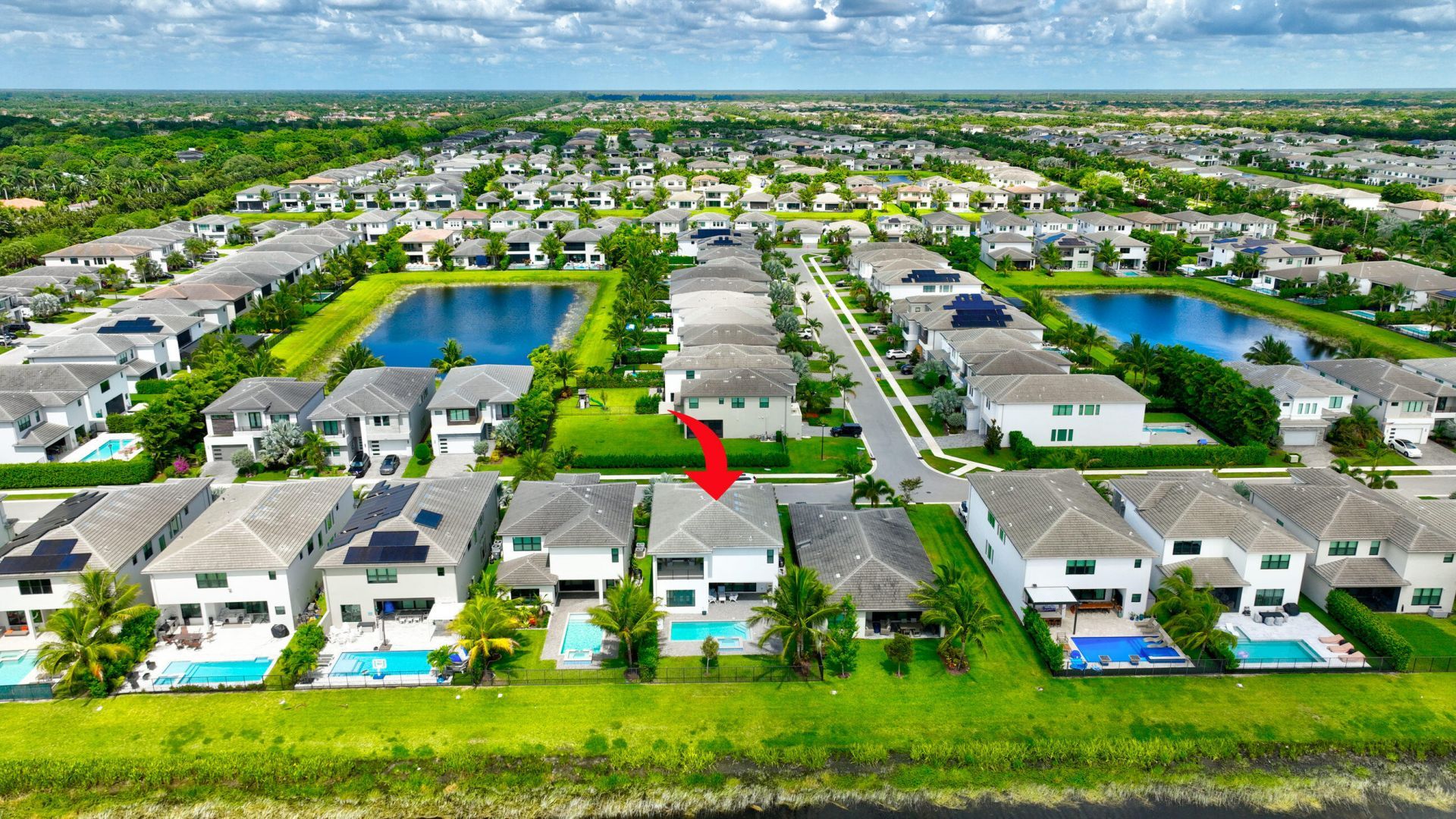 17222 Blue Bayou Drive, Boca Raton, FL 33496 Photo